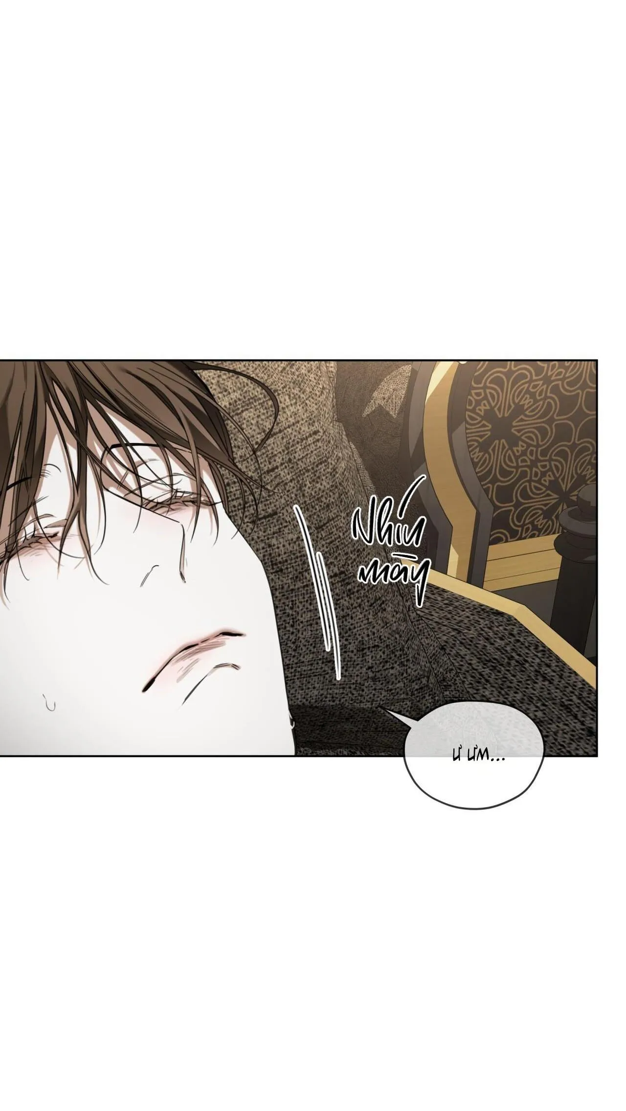 Phạm Luật Chapter 109 Trang 59