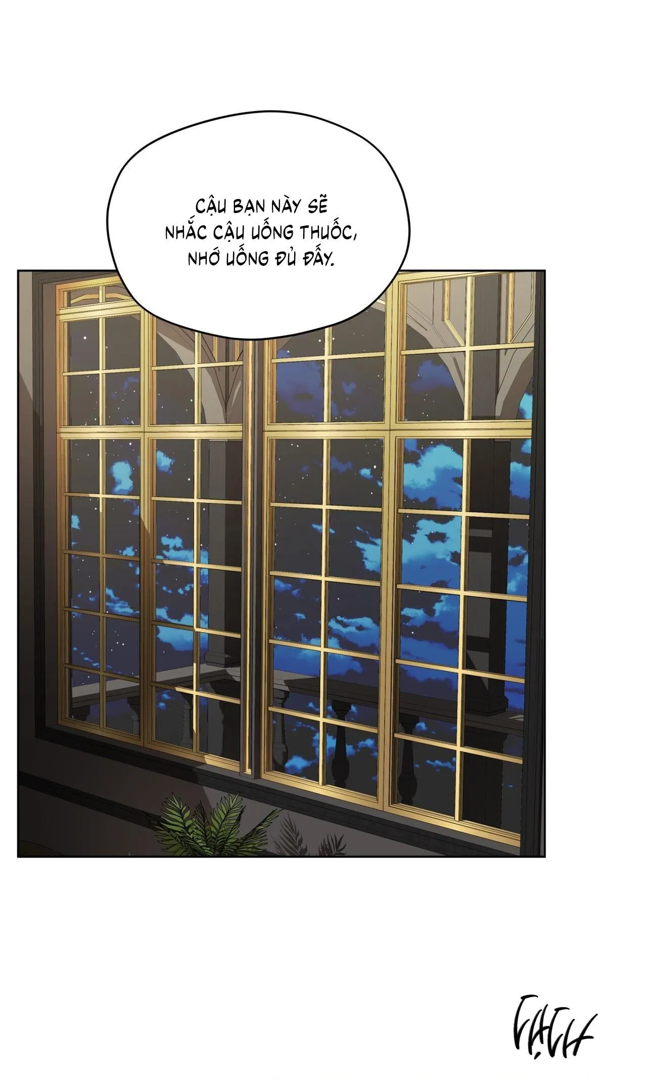 Phạm Luật Chapter 109 Trang 62