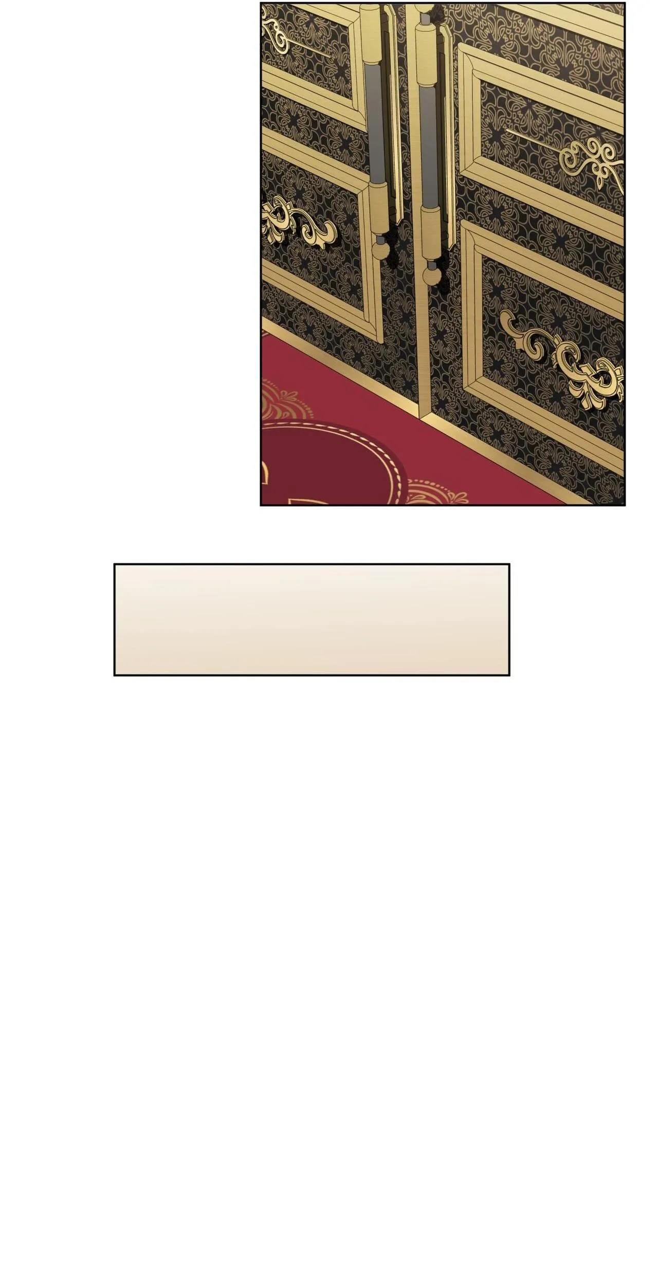 Phạm Luật Chapter 109 Trang 63