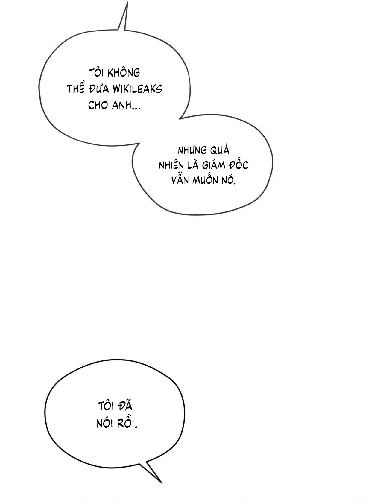 Phạm Luật Chapter 109 Trang 67