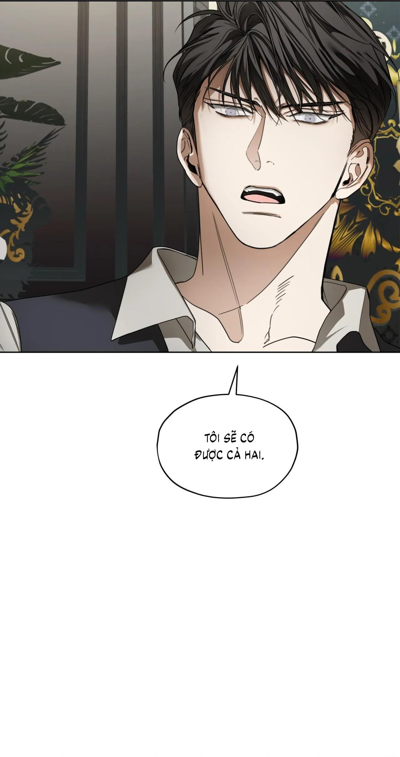 Phạm Luật Chapter 109 Trang 68