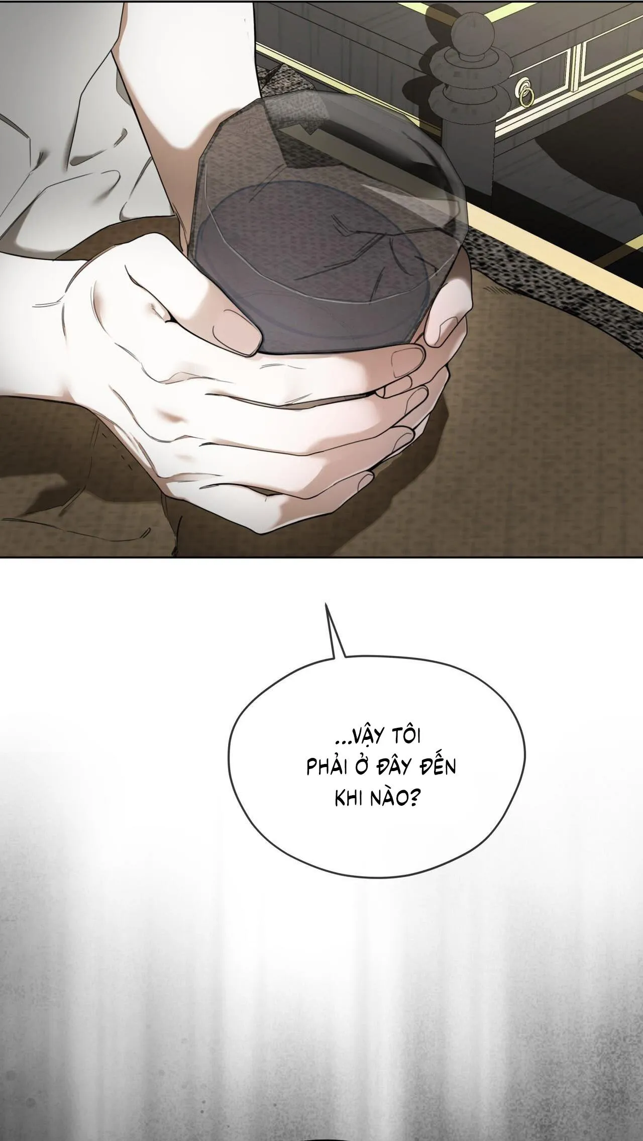 Phạm Luật Chapter 109 Trang 69