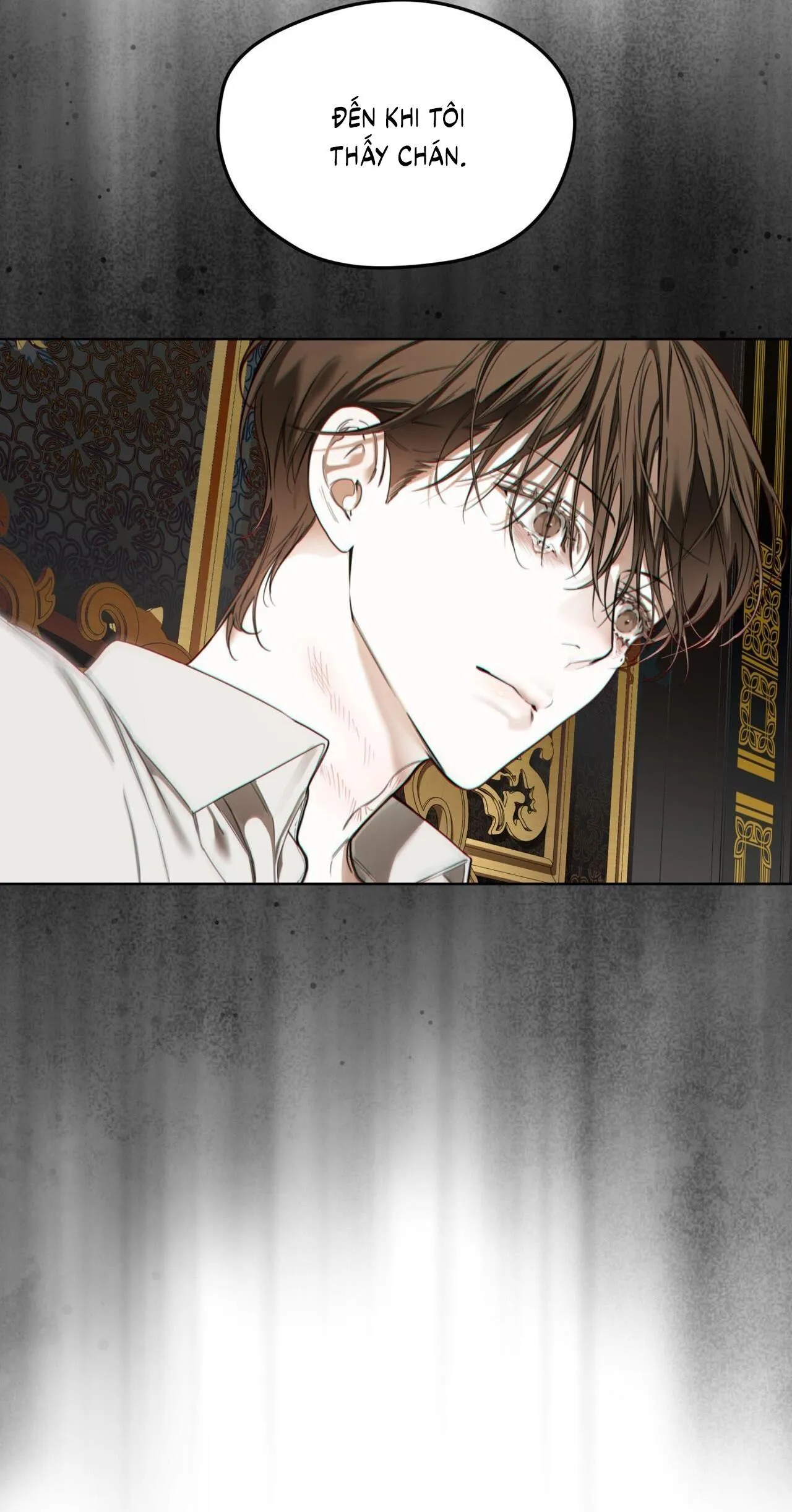 Phạm Luật Chapter 109 Trang 70