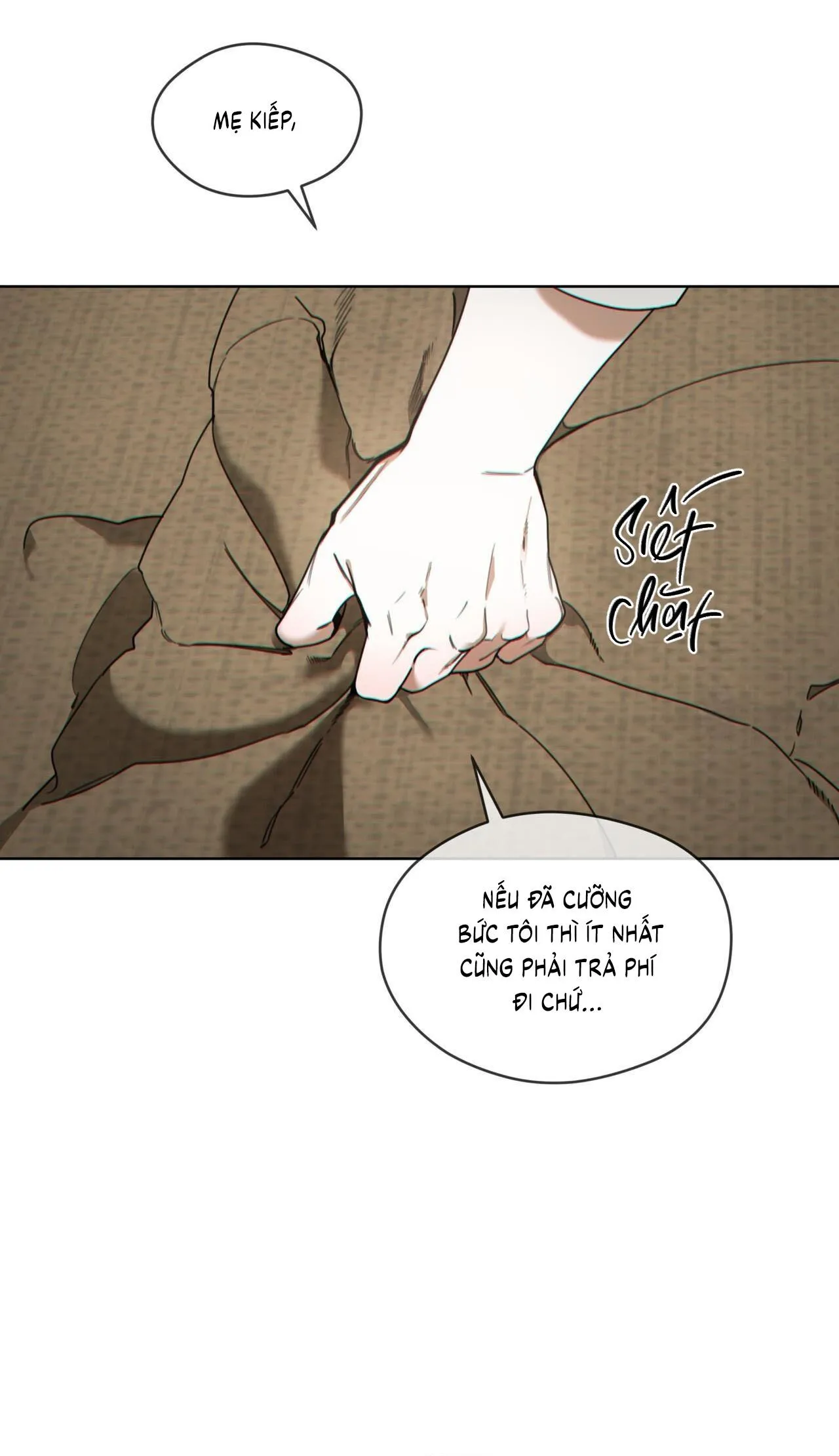 Phạm Luật Chapter 109 Trang 72