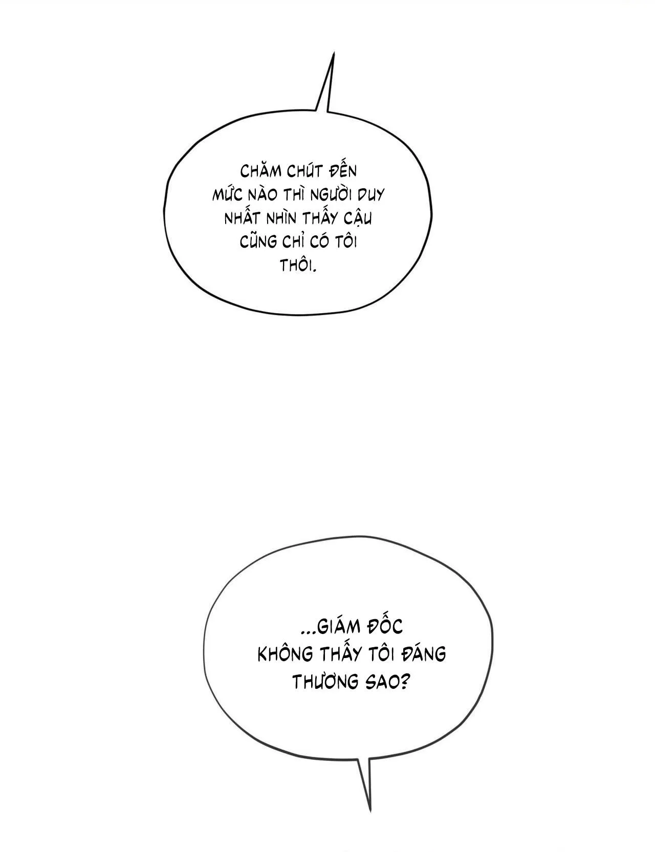 Phạm Luật Chapter 109 Trang 75