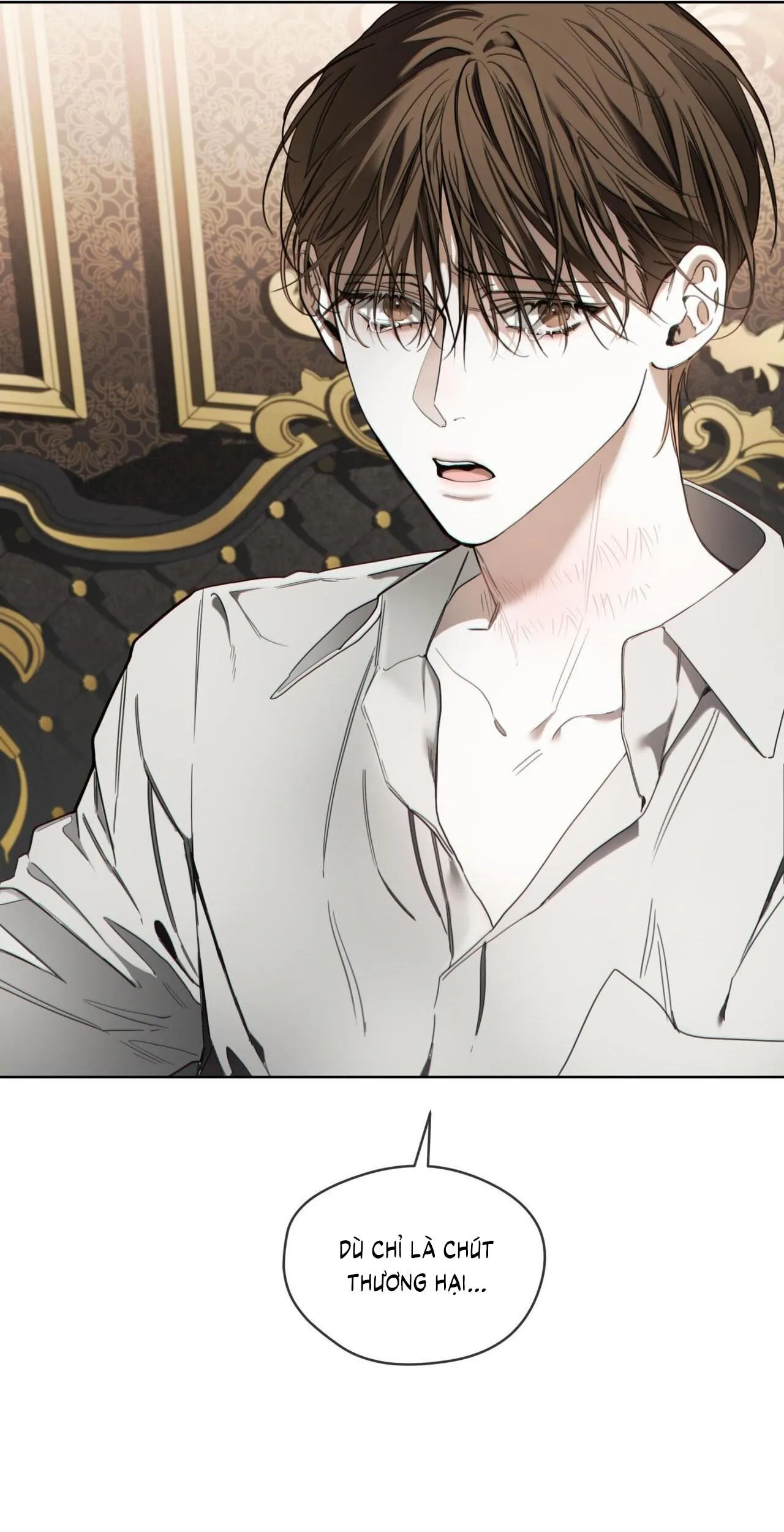 Phạm Luật Chapter 109 Trang 76