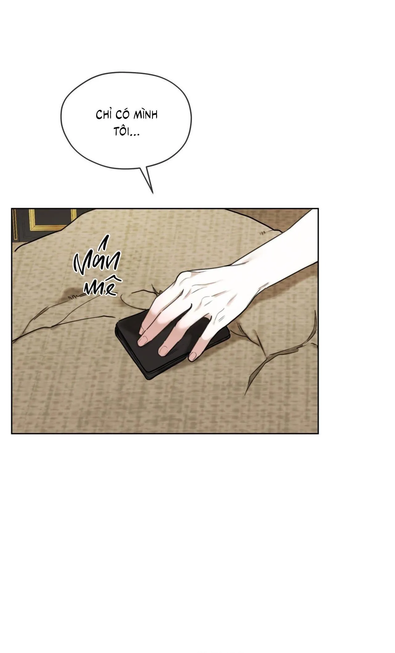 Phạm Luật Chapter 109 Trang 77