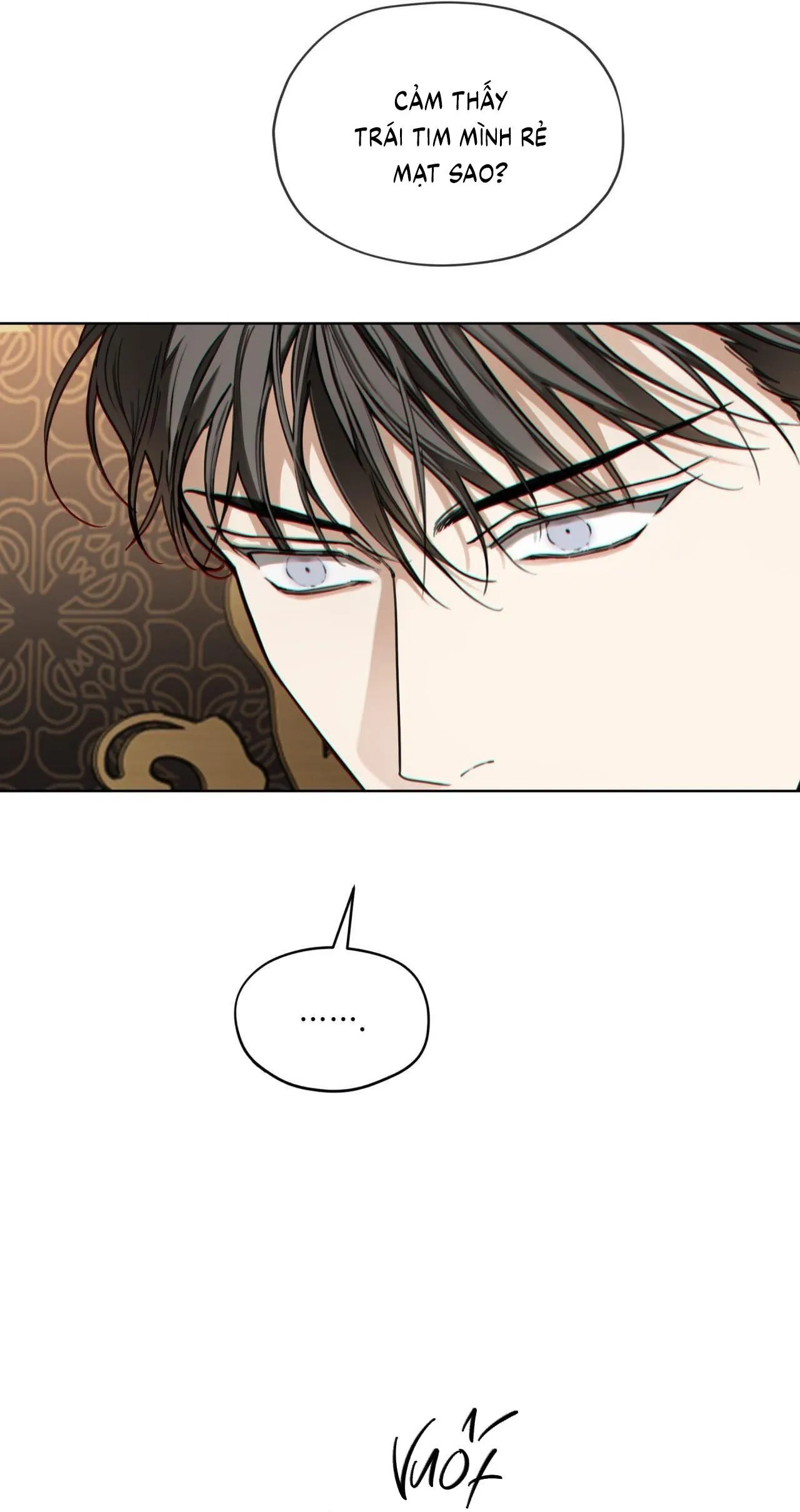 Phạm Luật Chapter 109 Trang 78