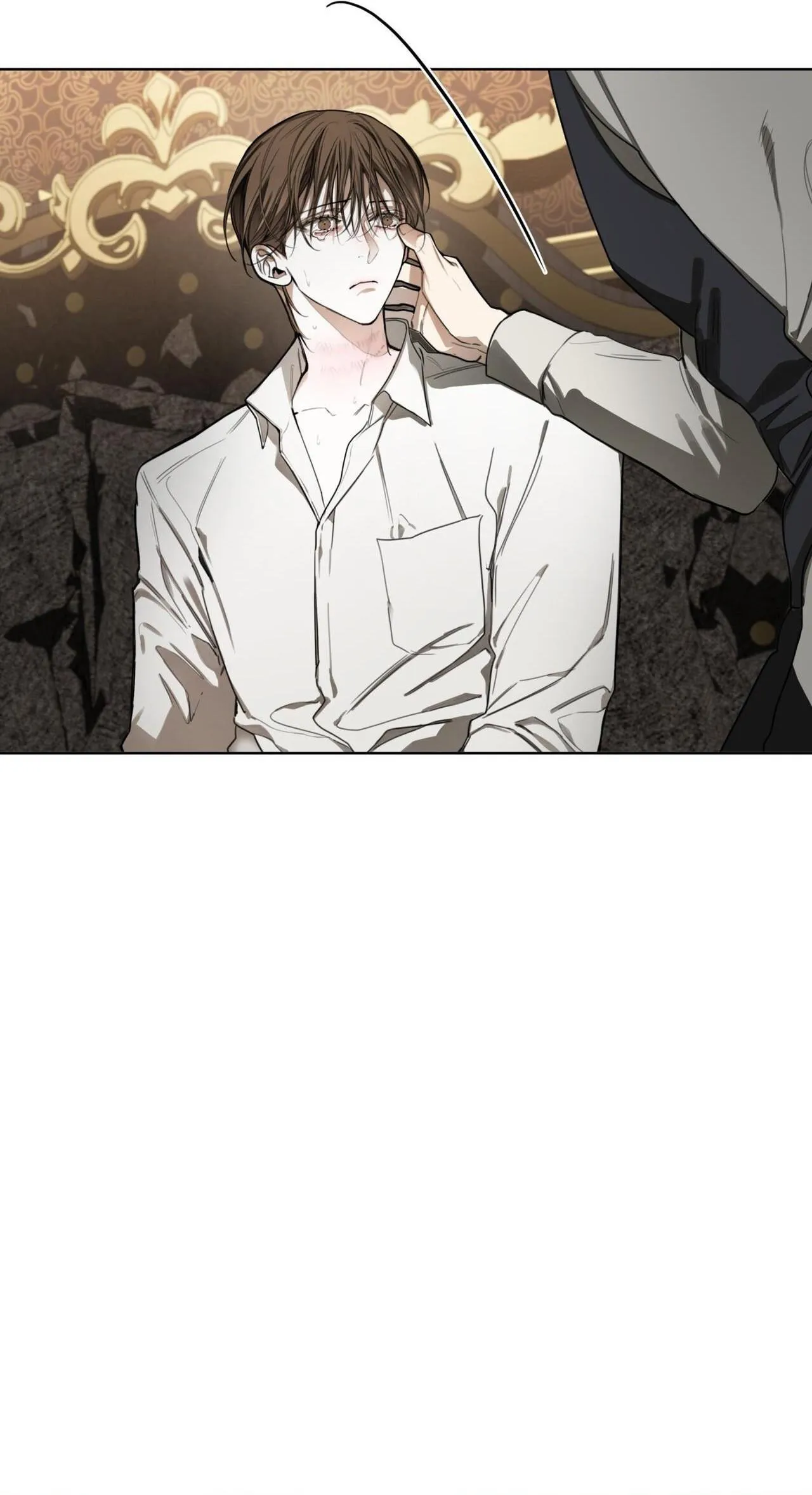 Phạm Luật Chapter 109 Trang 79