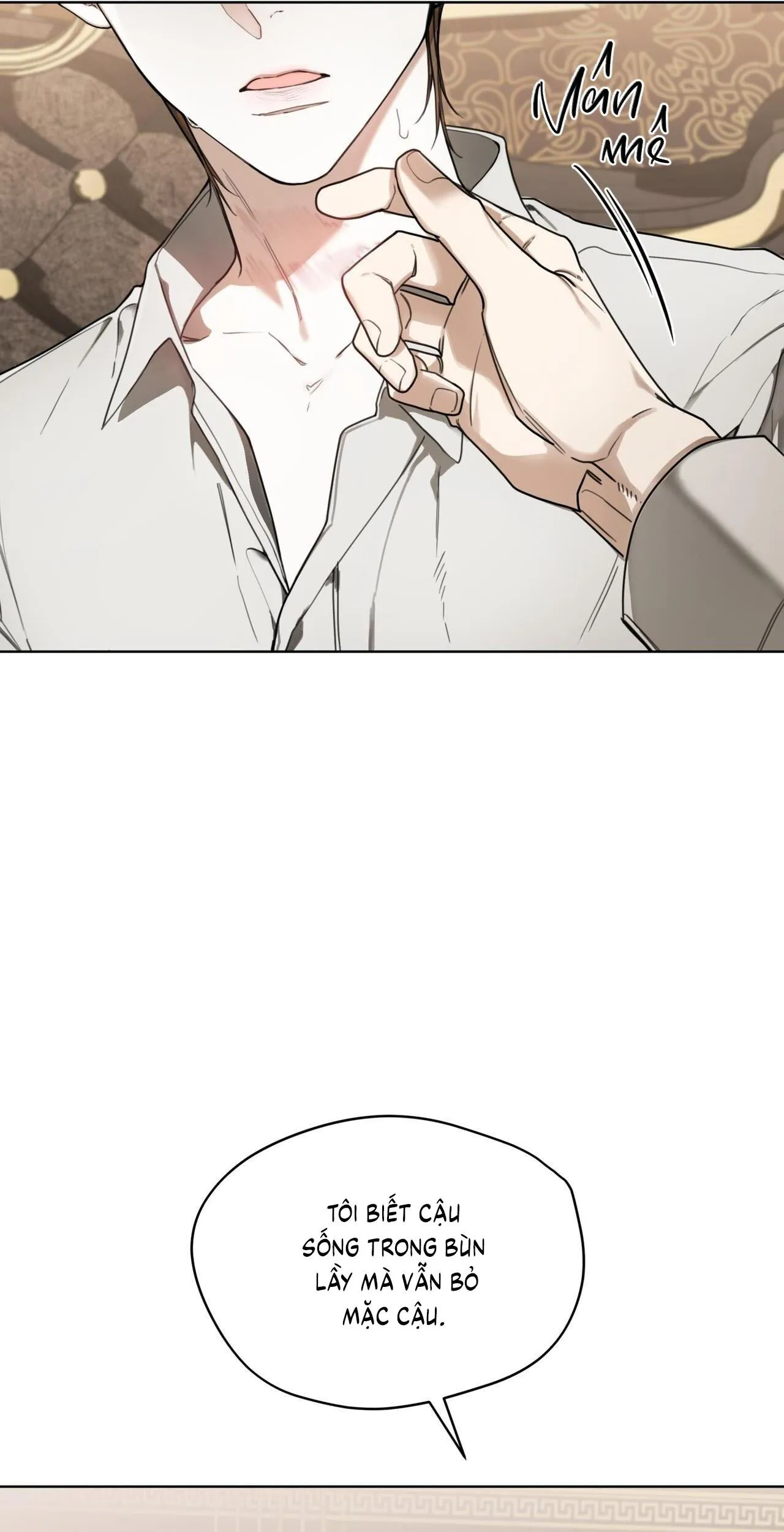 Phạm Luật Chapter 109 Trang 80