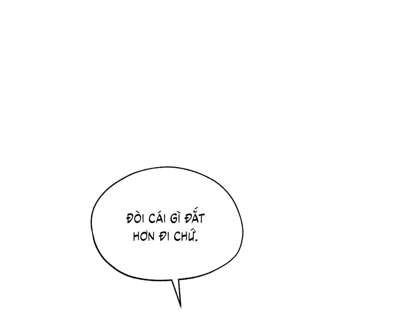 Phạm Luật Chapter 109 Trang 82