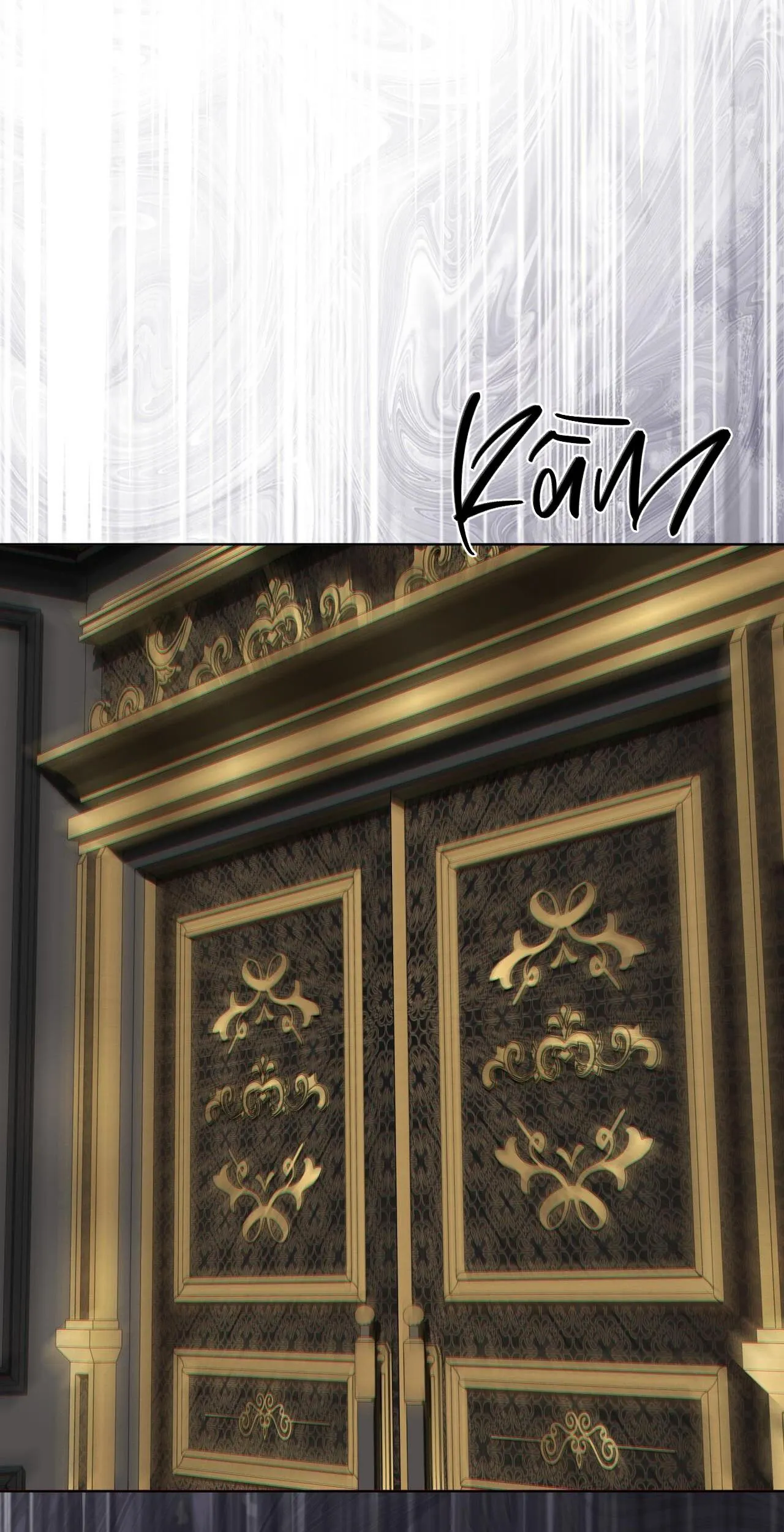 Phạm Luật Chapter 109 Trang 84