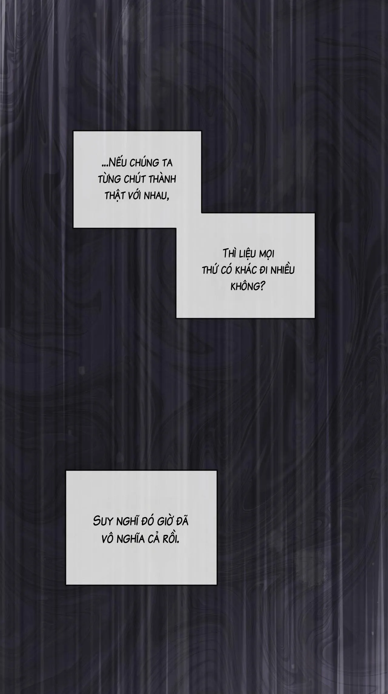 Phạm Luật Chapter 109 Trang 85