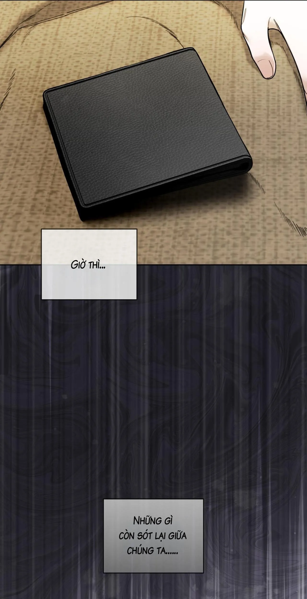 Phạm Luật Chapter 109 Trang 87