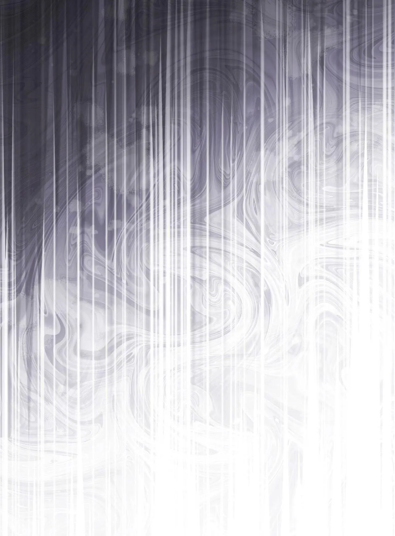 Phạm Luật Chapter 109 Trang 88