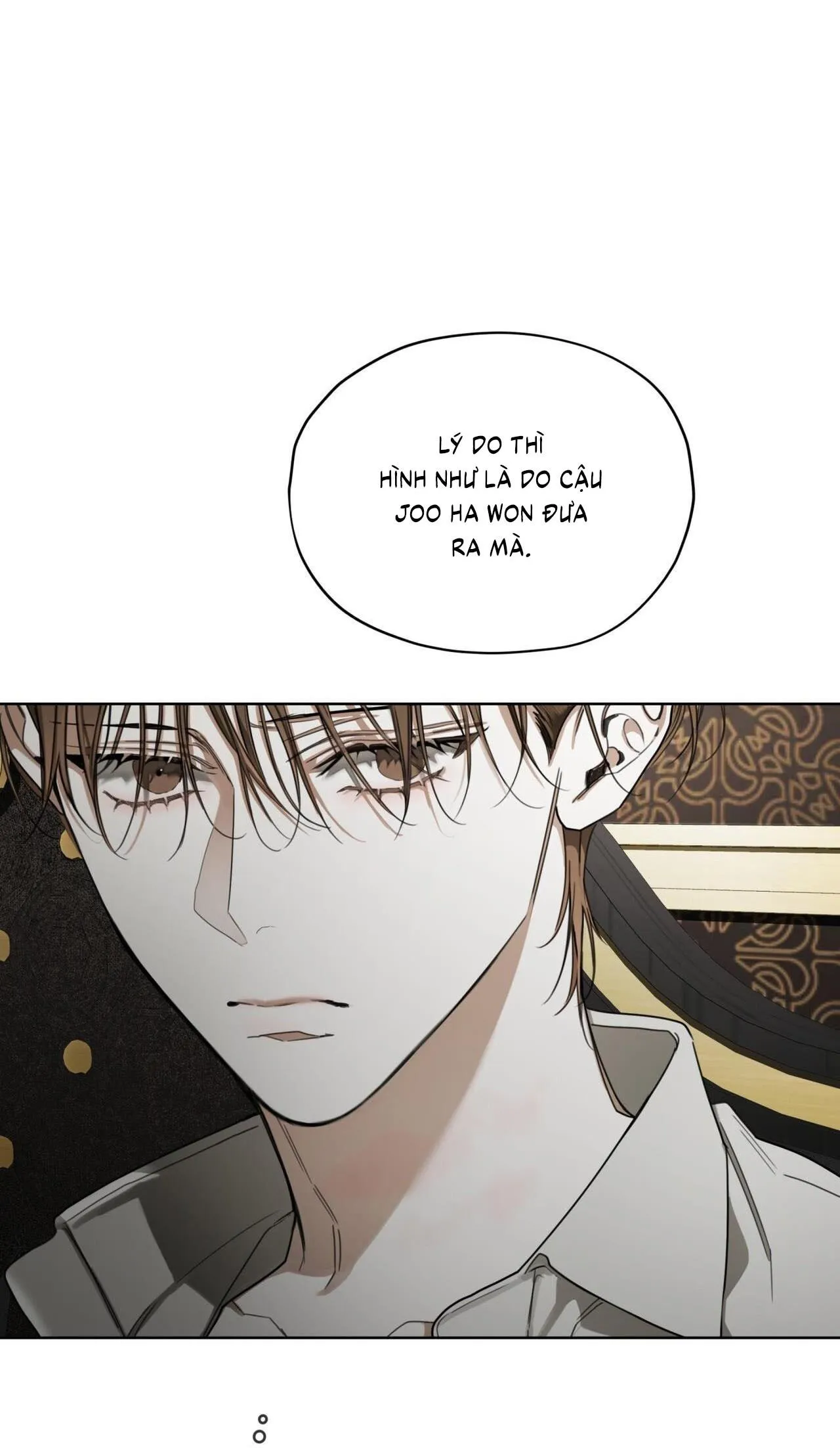 Phạm Luật Chapter 110 Trang 9