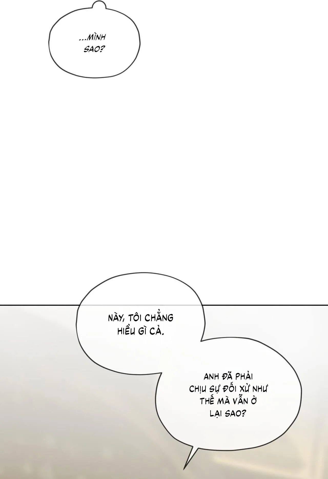 Phạm Luật Chapter 110 Trang 10