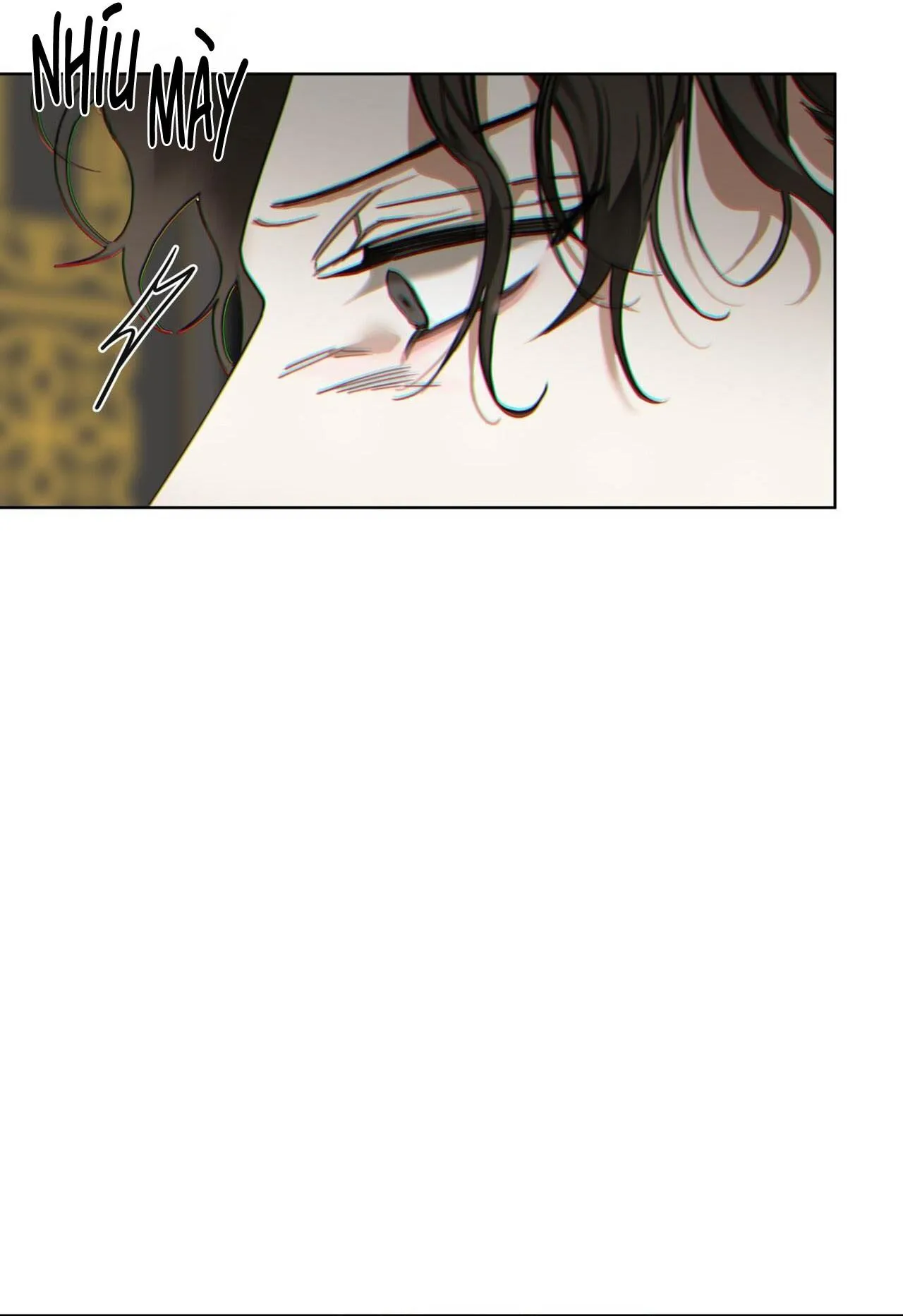 Phạm Luật Chapter 110 Trang 12