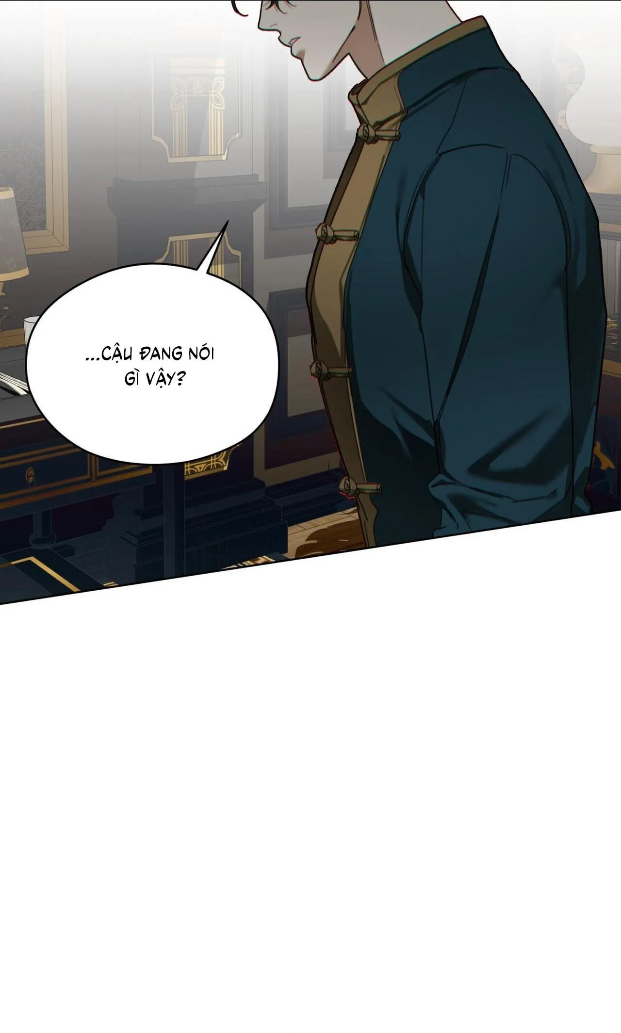 Phạm Luật Chapter 110 Trang 13