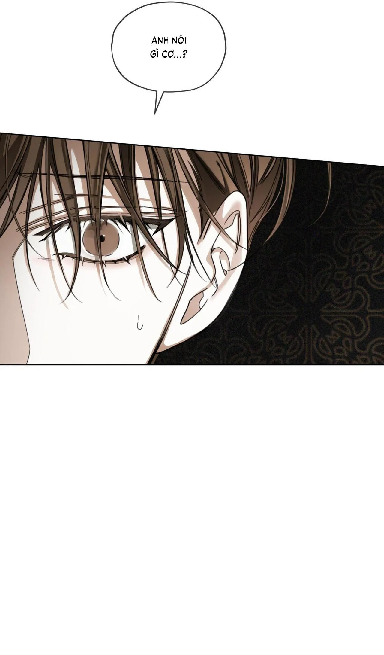 Phạm Luật Chapter 110 Trang 15