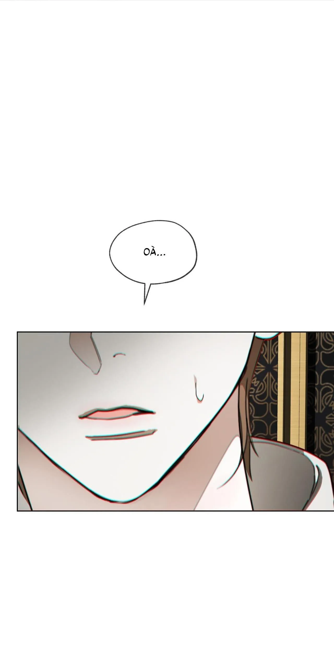 Phạm Luật Chapter 110 Trang 18