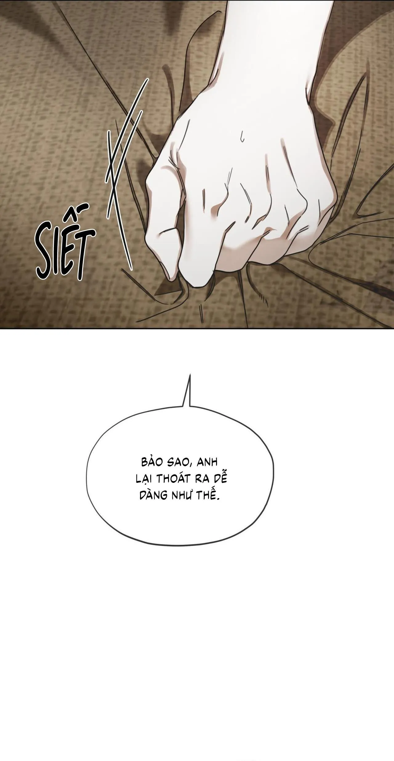 Phạm Luật Chapter 110 Trang 21