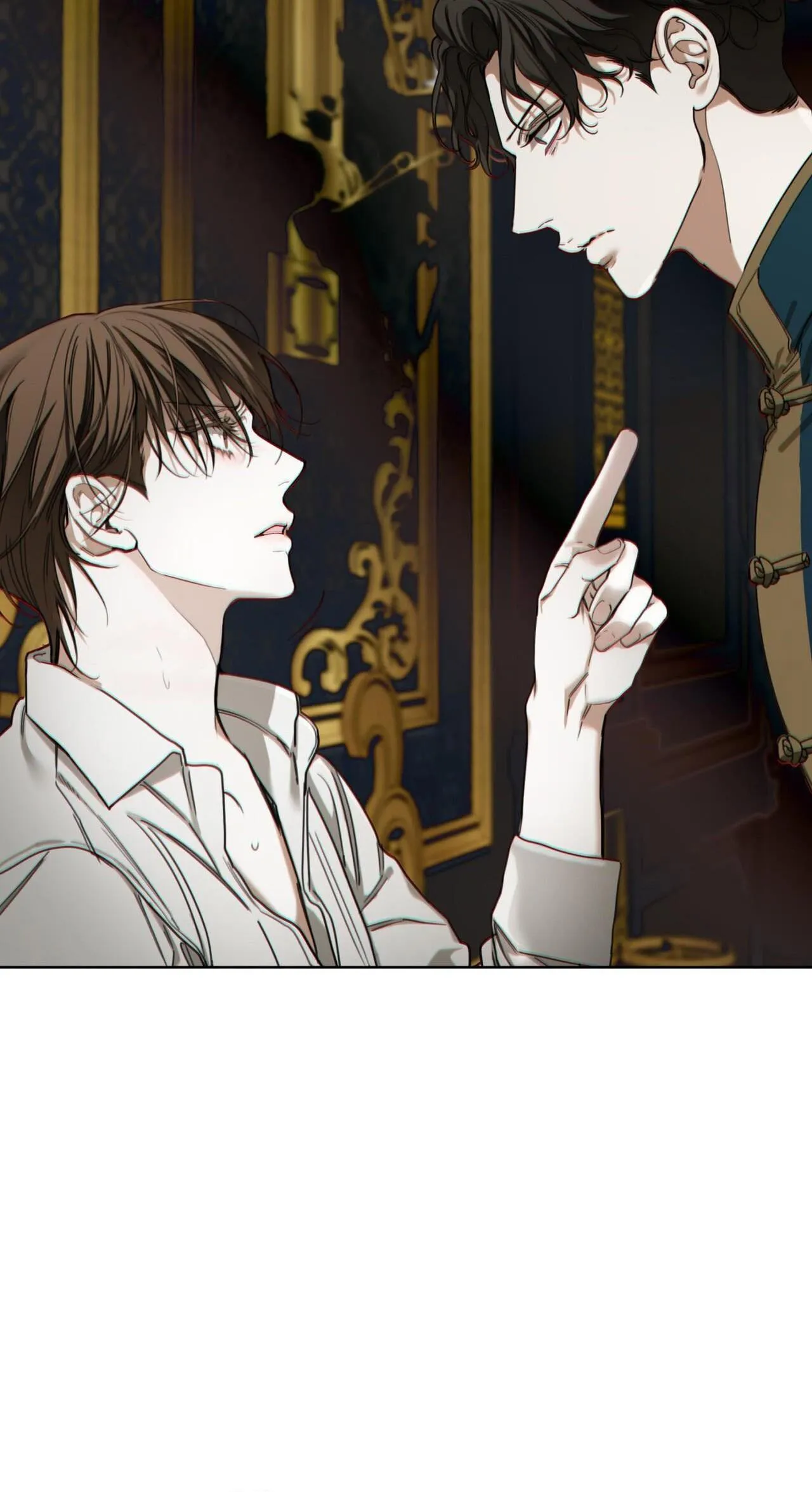 Phạm Luật Chapter 110 Trang 26