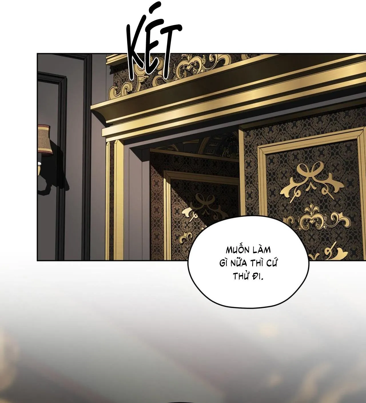 Phạm Luật Chapter 110 Trang 28