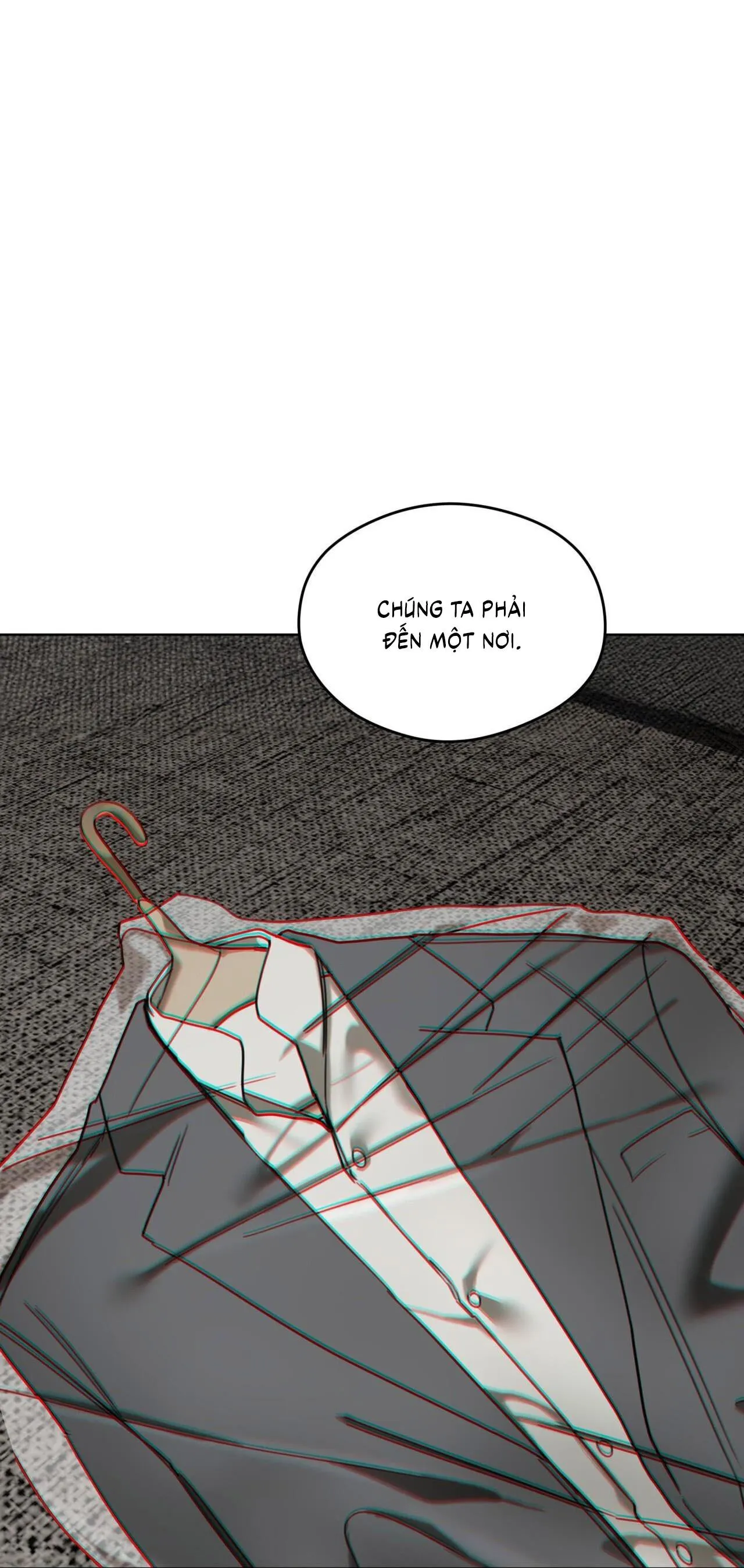 Phạm Luật Chapter 110 Trang 35