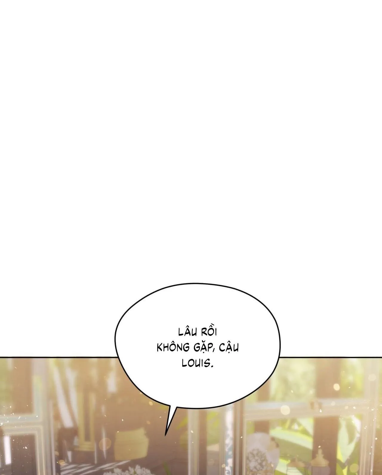 Phạm Luật Chapter 110 Trang 39