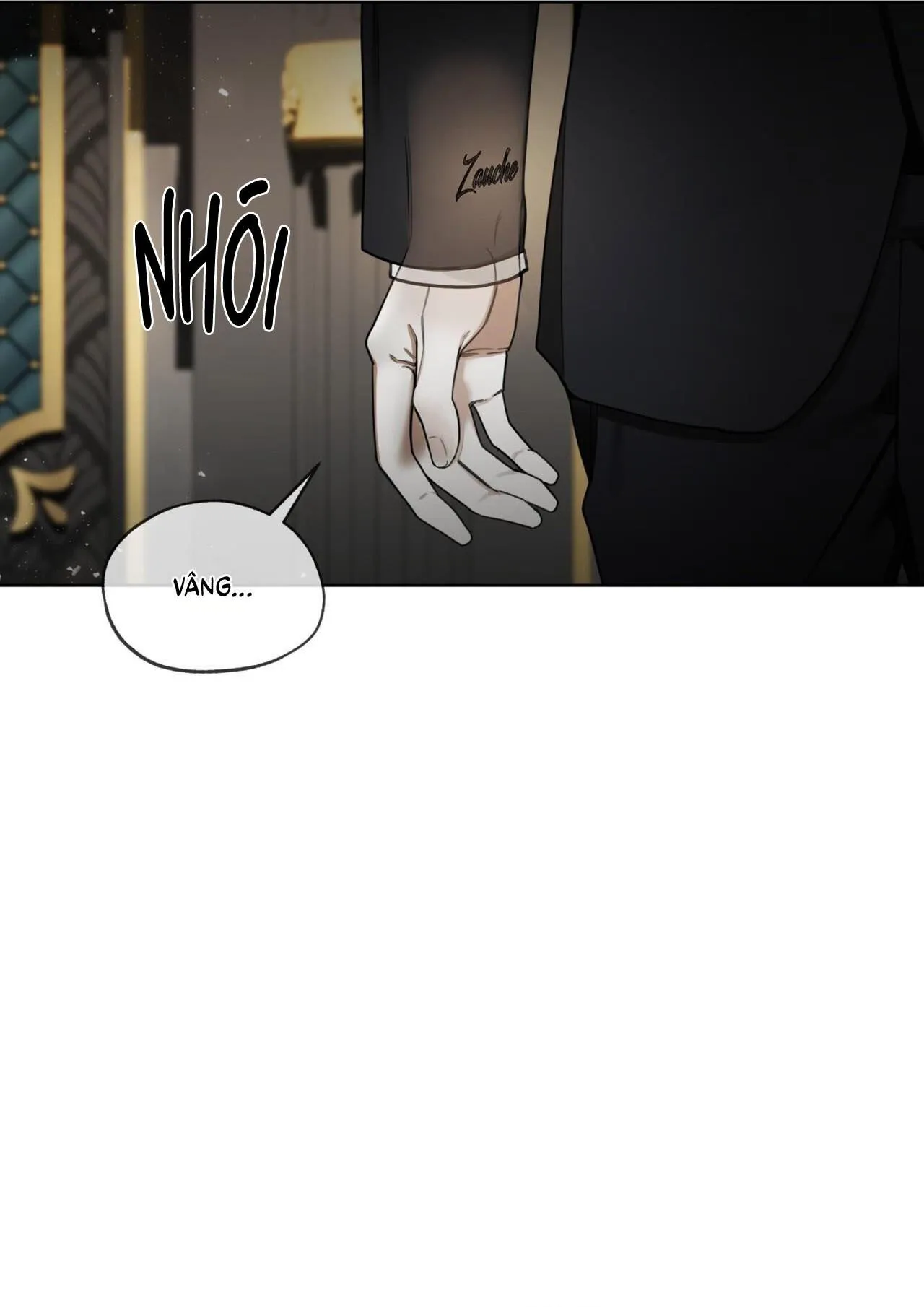 Phạm Luật Chapter 110 Trang 41