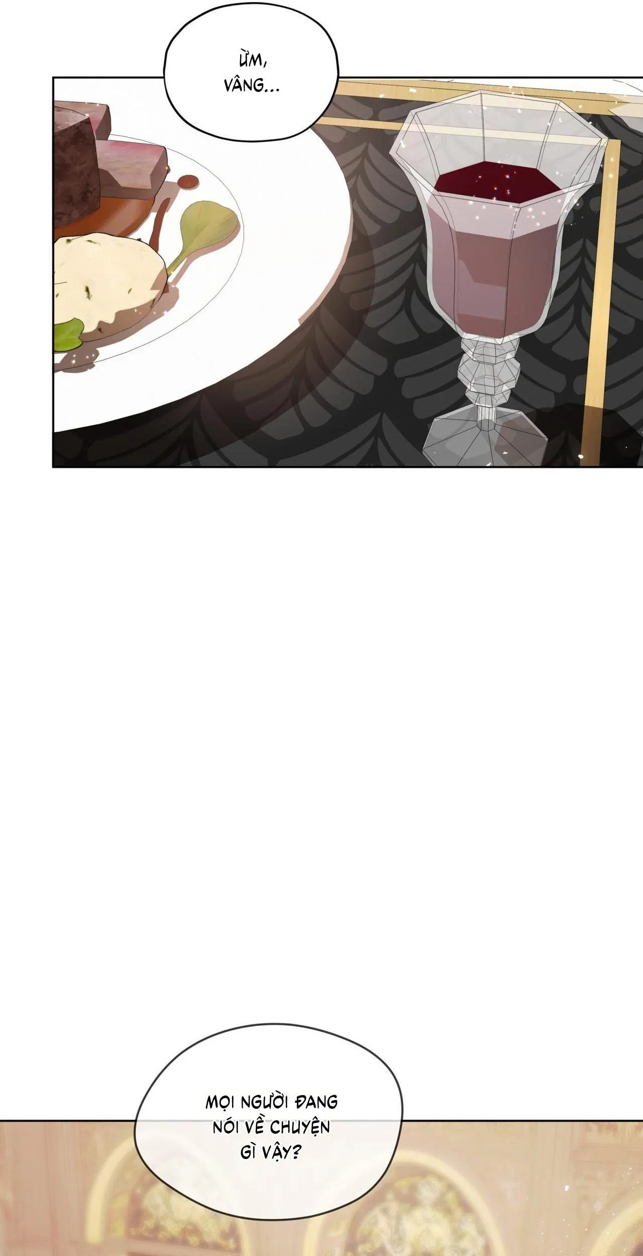 Phạm Luật Chapter 110 Trang 49