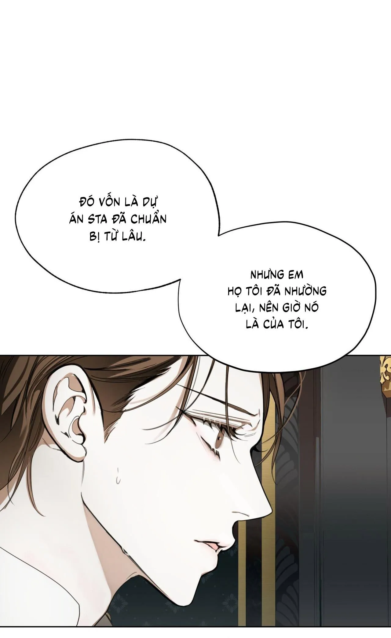 Phạm Luật Chapter 110 Trang 52
