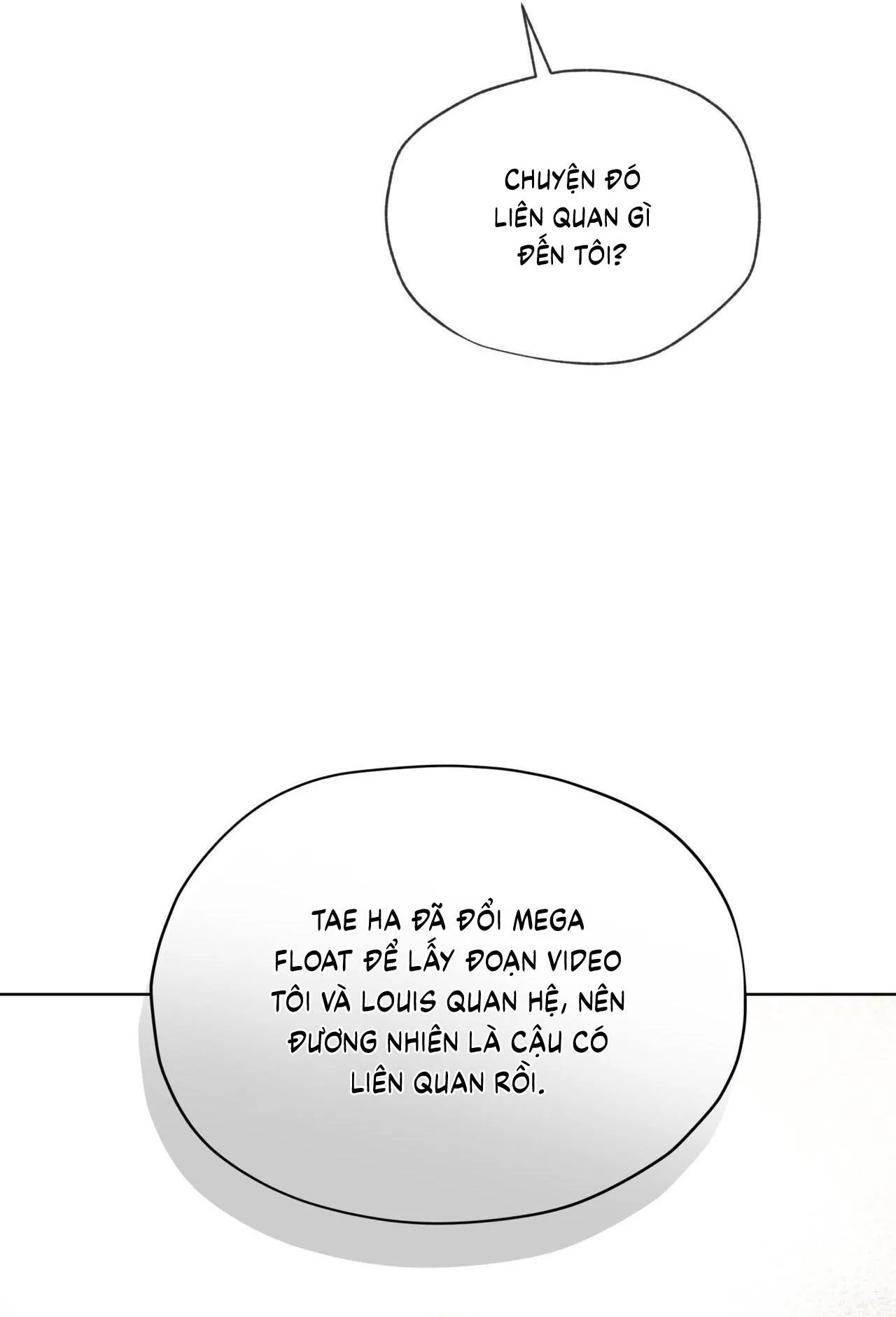 Phạm Luật Chapter 110 Trang 53