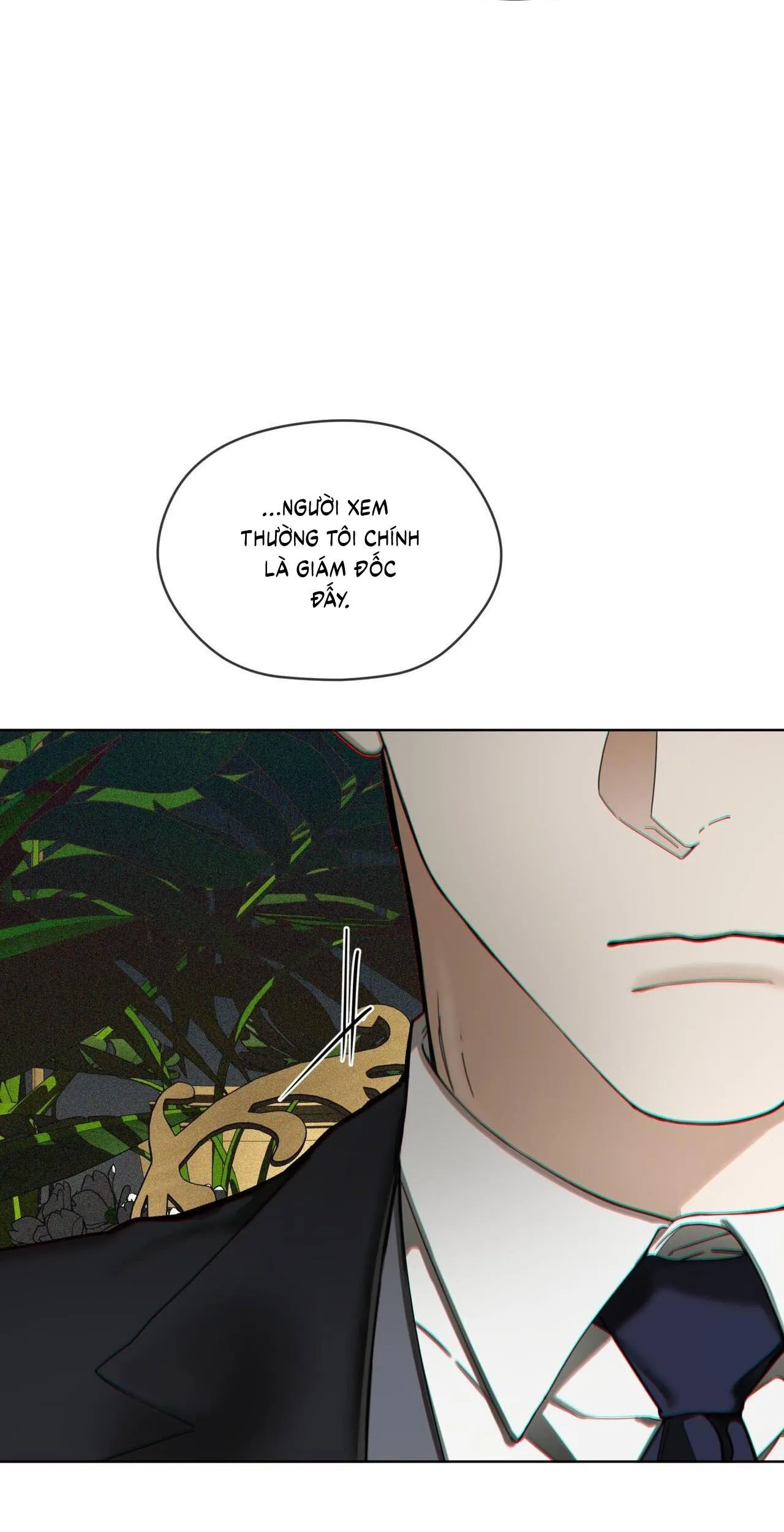 Phạm Luật Chapter 110 Trang 59