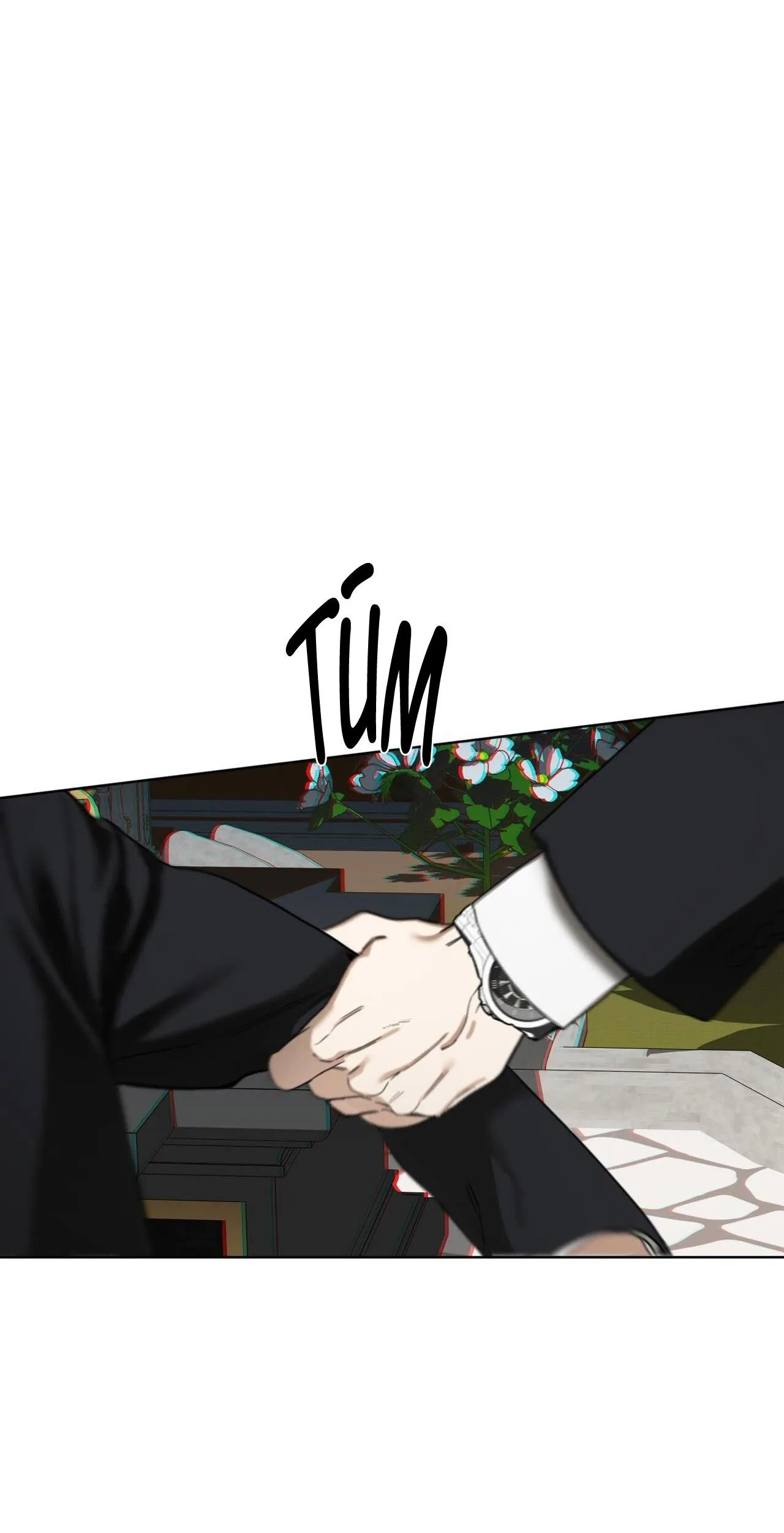 Phạm Luật Chapter 110 Trang 60