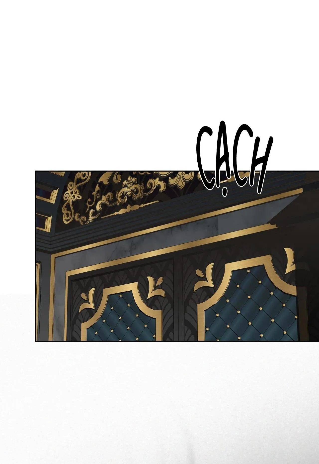 Phạm Luật Chapter 110 Trang 62