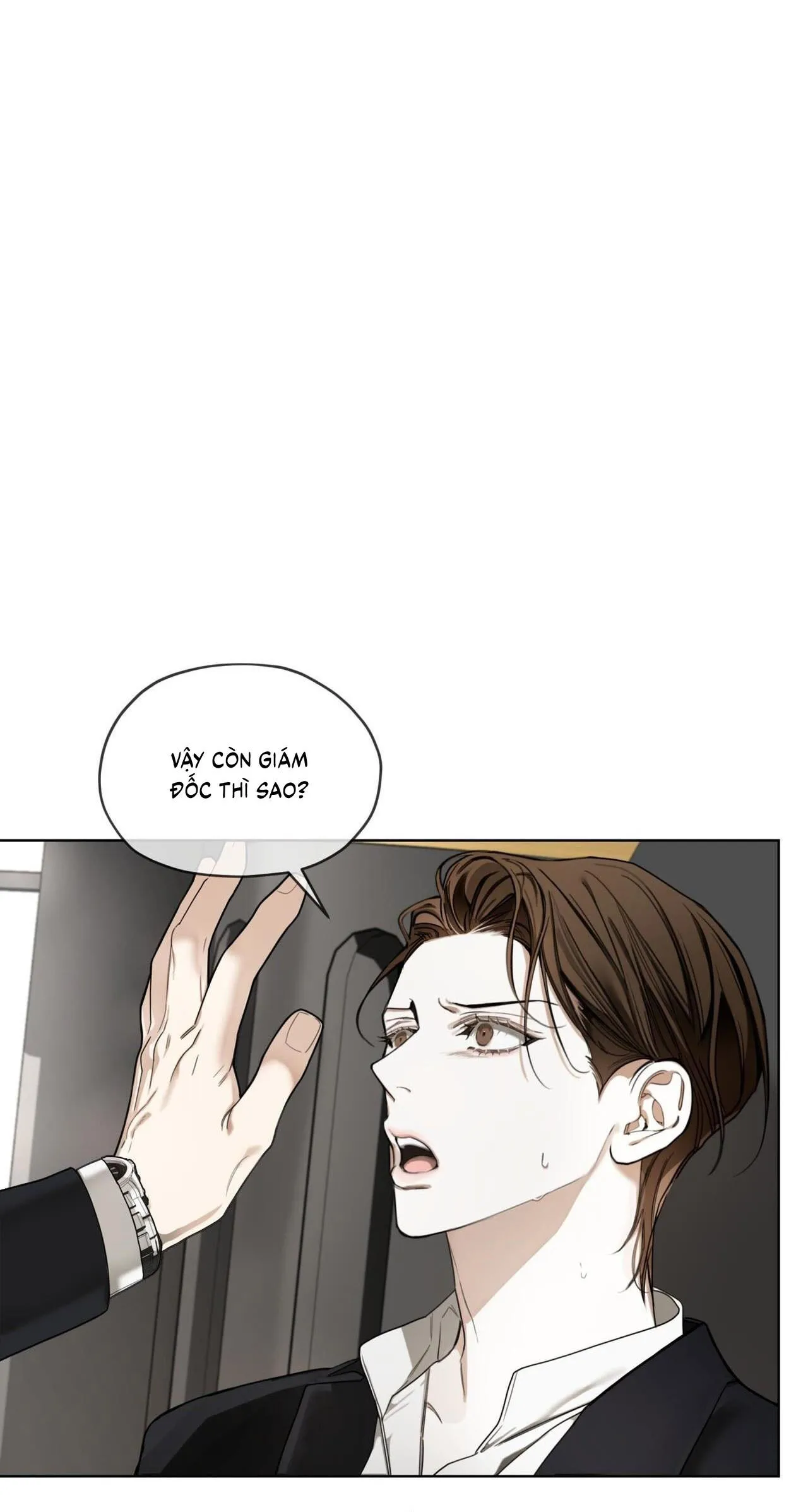 Phạm Luật Chapter 110 Trang 64