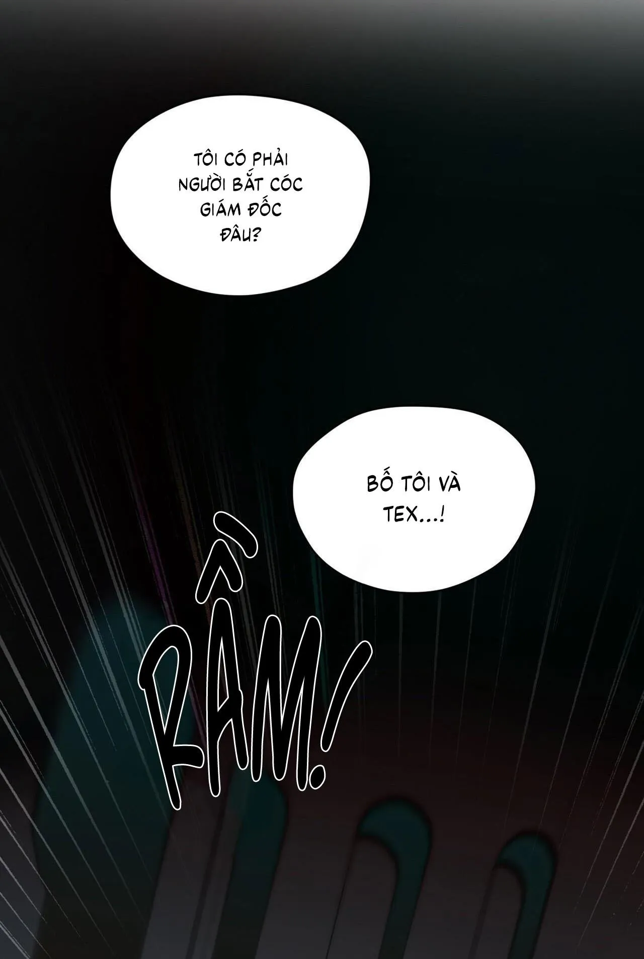 Phạm Luật Chapter 110 Trang 69