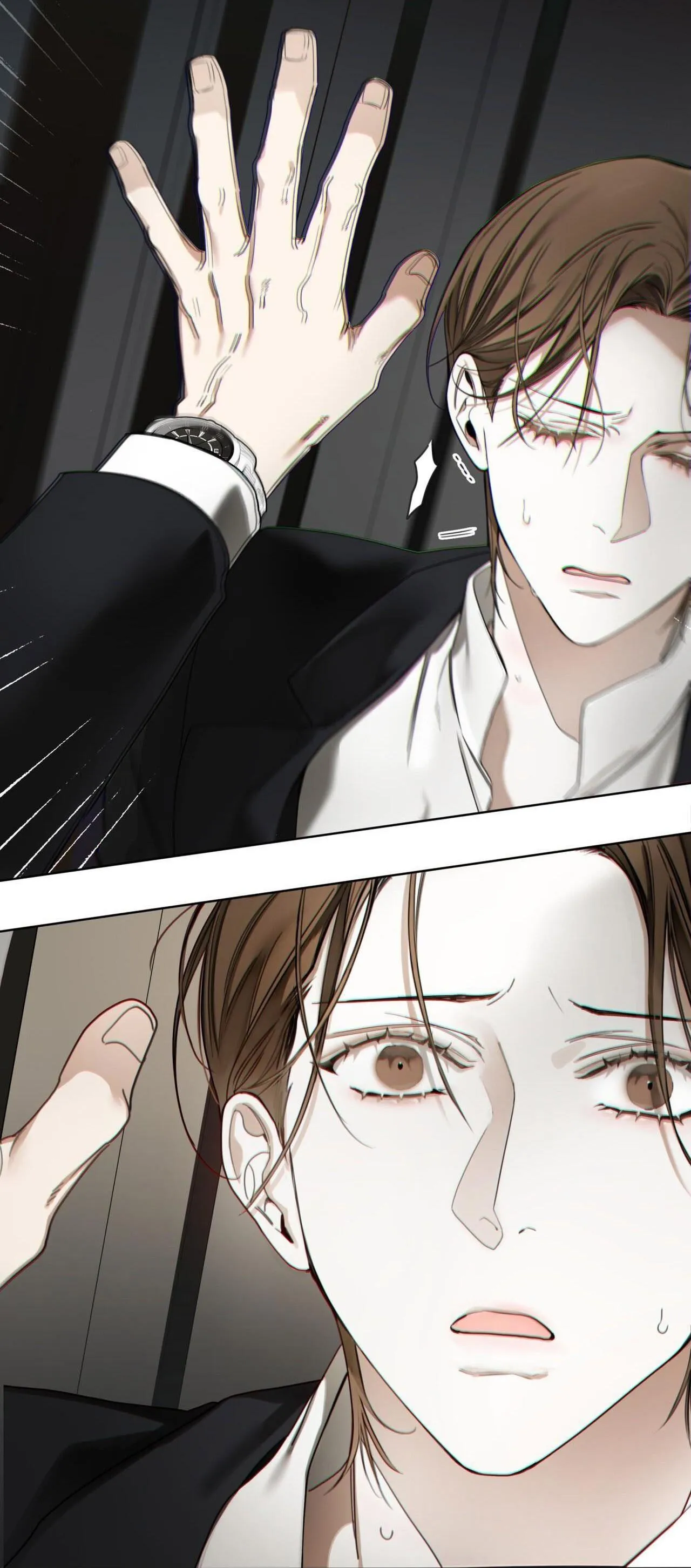 Phạm Luật Chapter 110 Trang 70