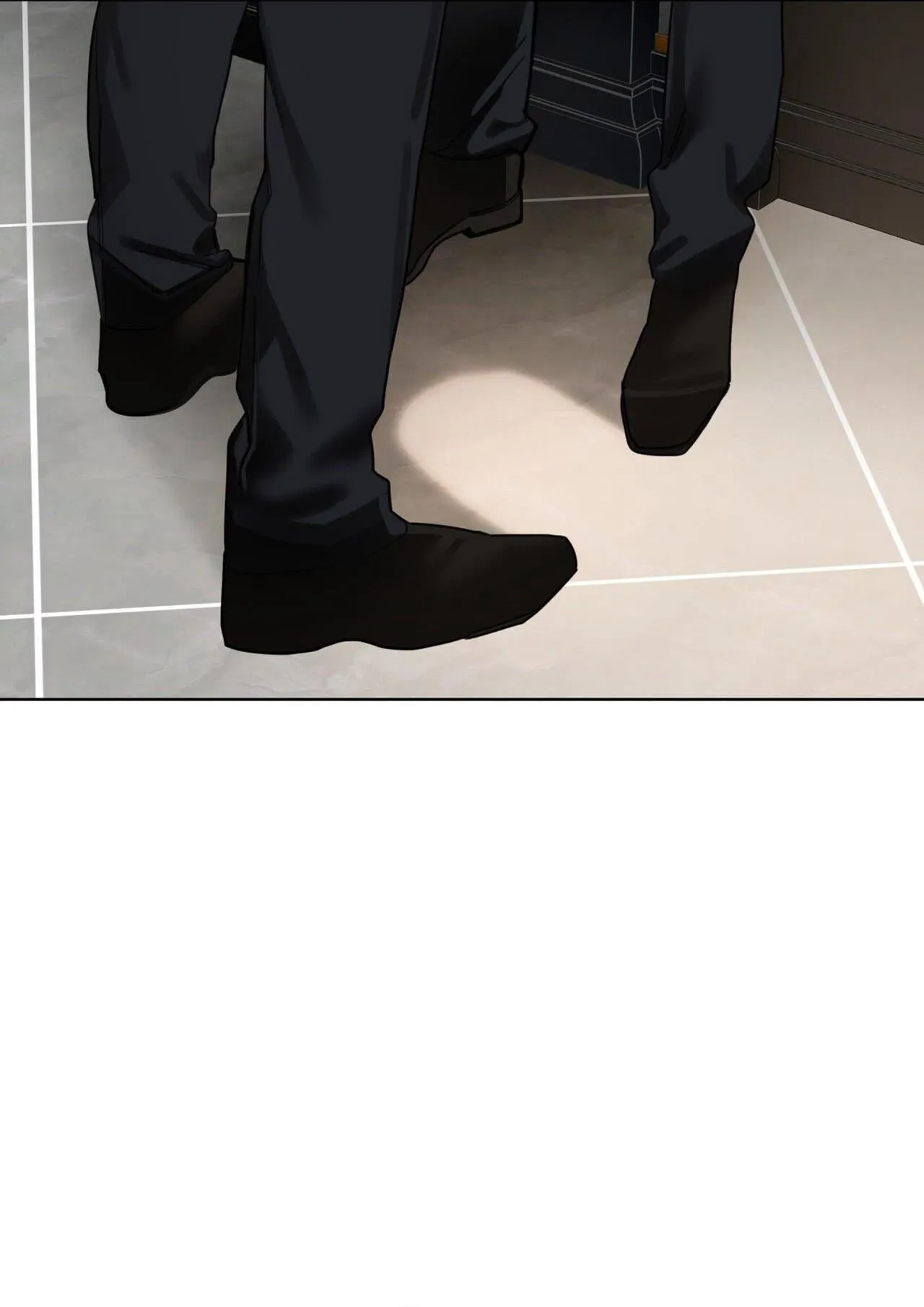 Phạm Luật Chapter 110 Trang 72