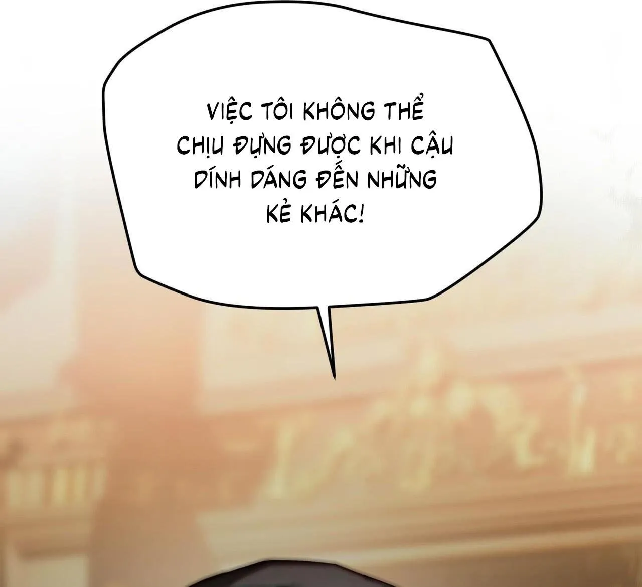 Phạm Luật Chapter 110 Trang 73