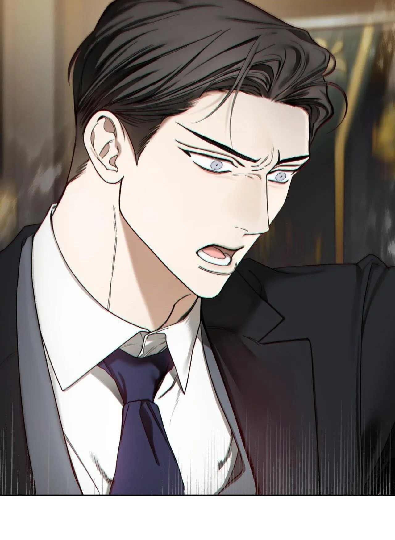 Phạm Luật Chapter 110 Trang 74