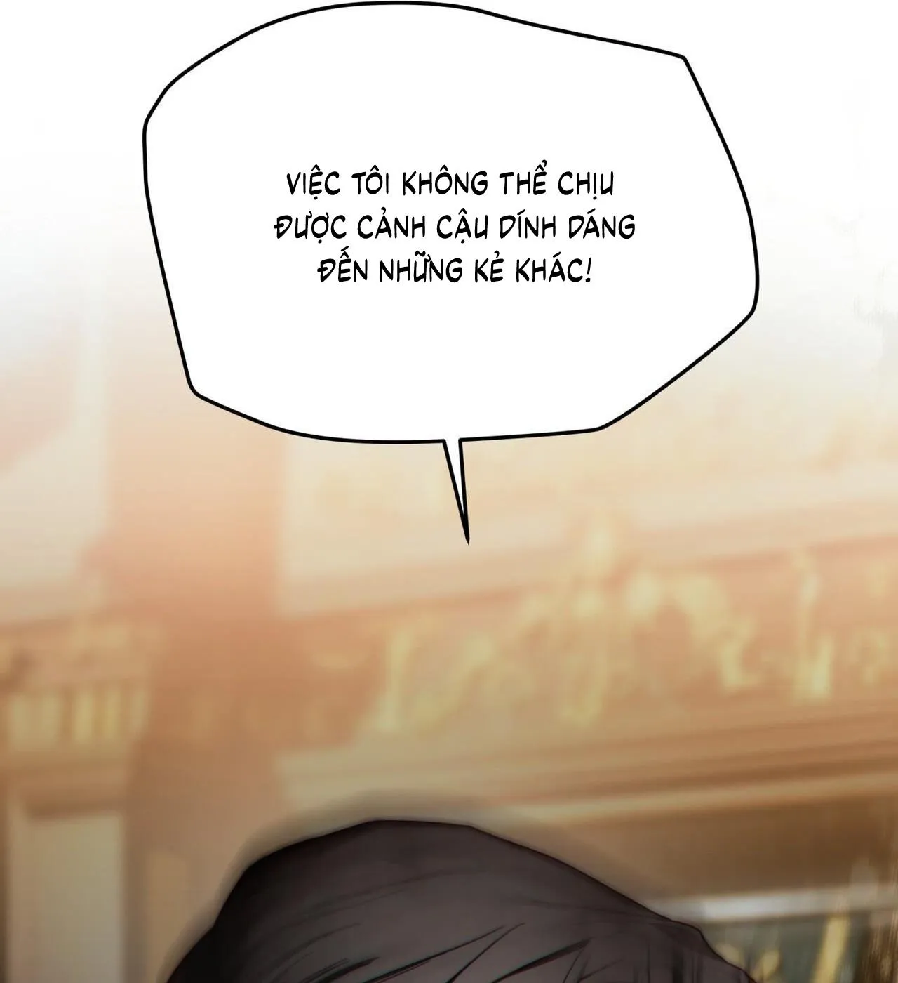 Phạm Luật Chapter 111 Trang 3