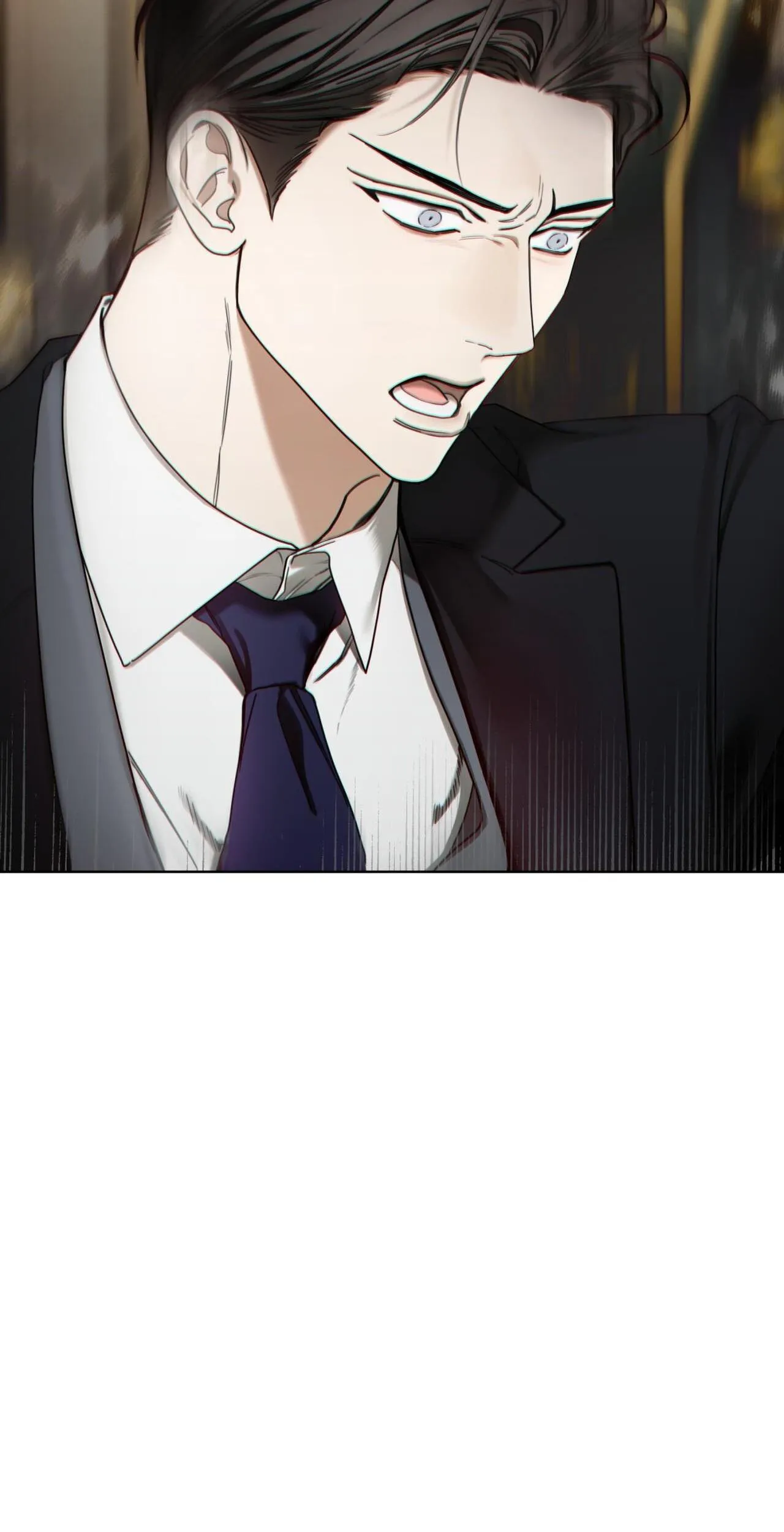 Phạm Luật Chapter 111 Trang 4