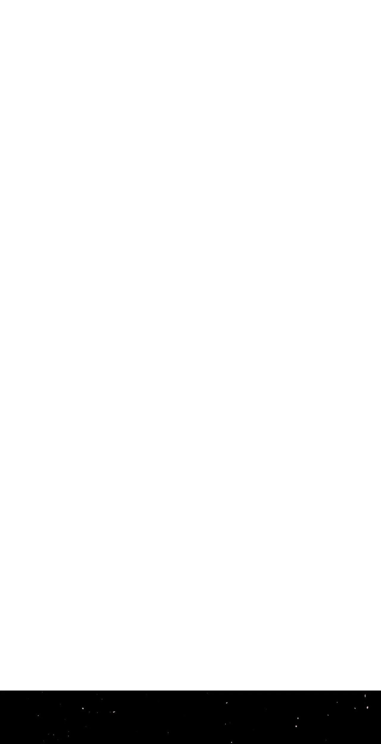 Phạm Luật Chapter 111 Trang 5