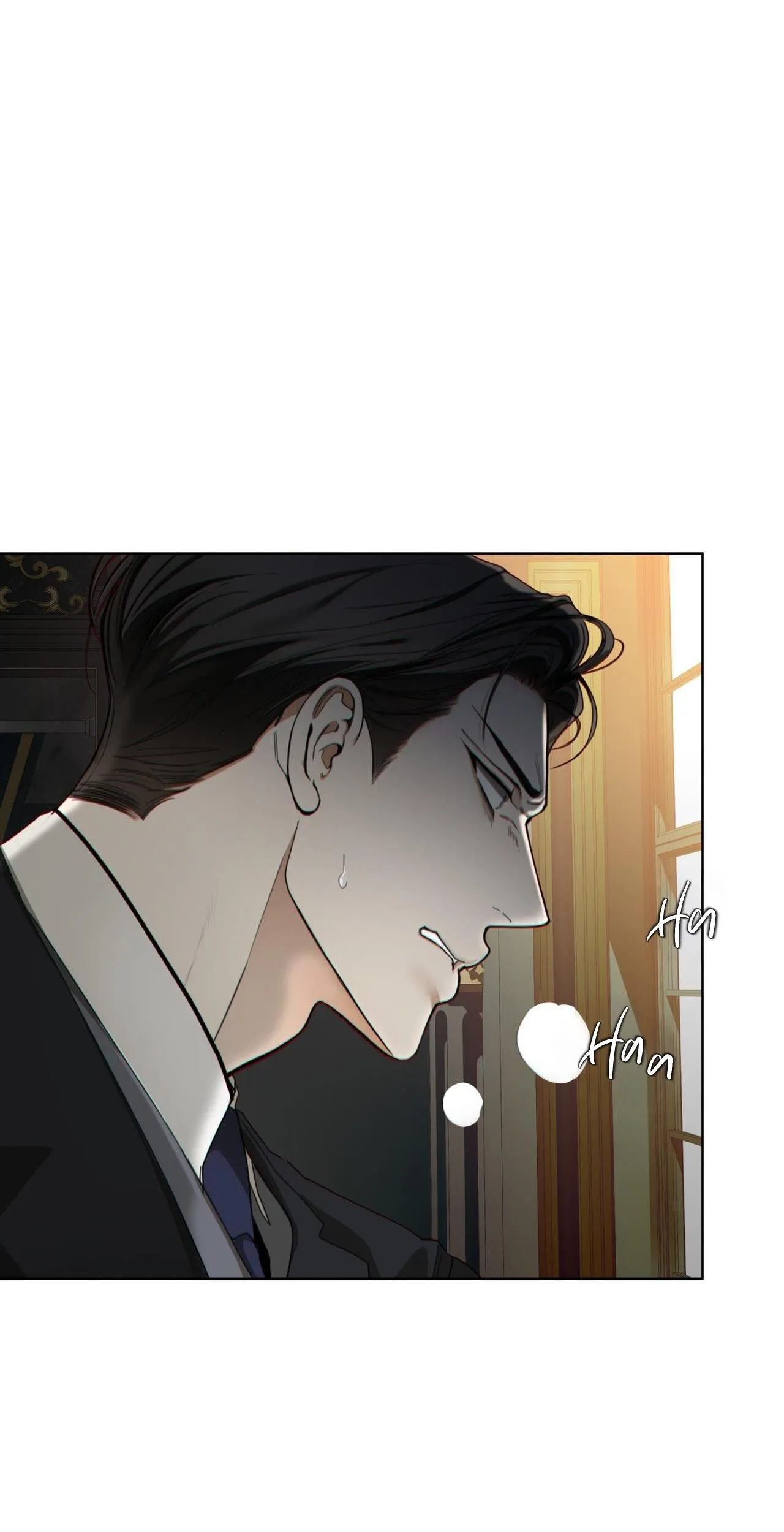 Phạm Luật Chapter 111 Trang 7