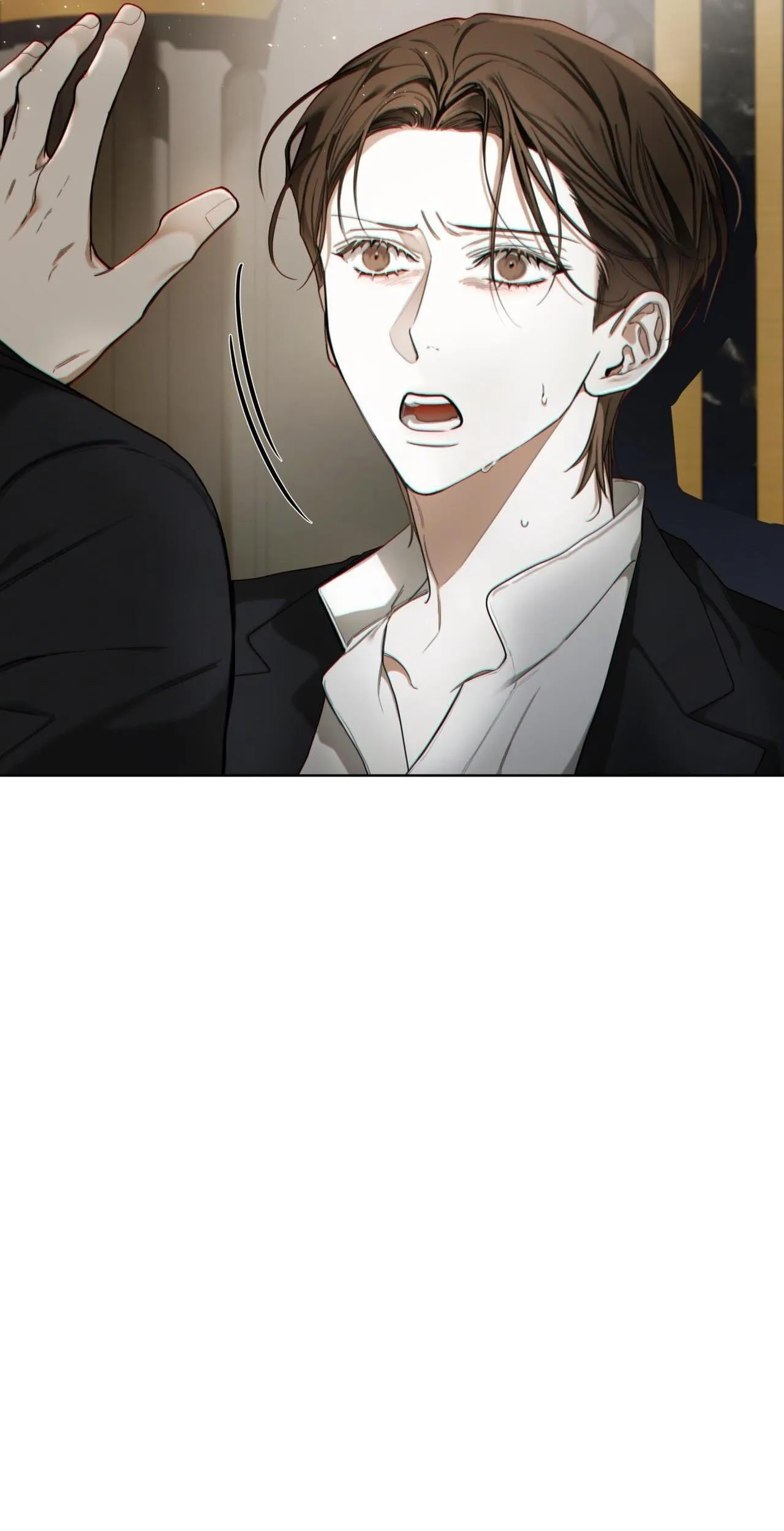 Phạm Luật Chapter 111 Trang 10