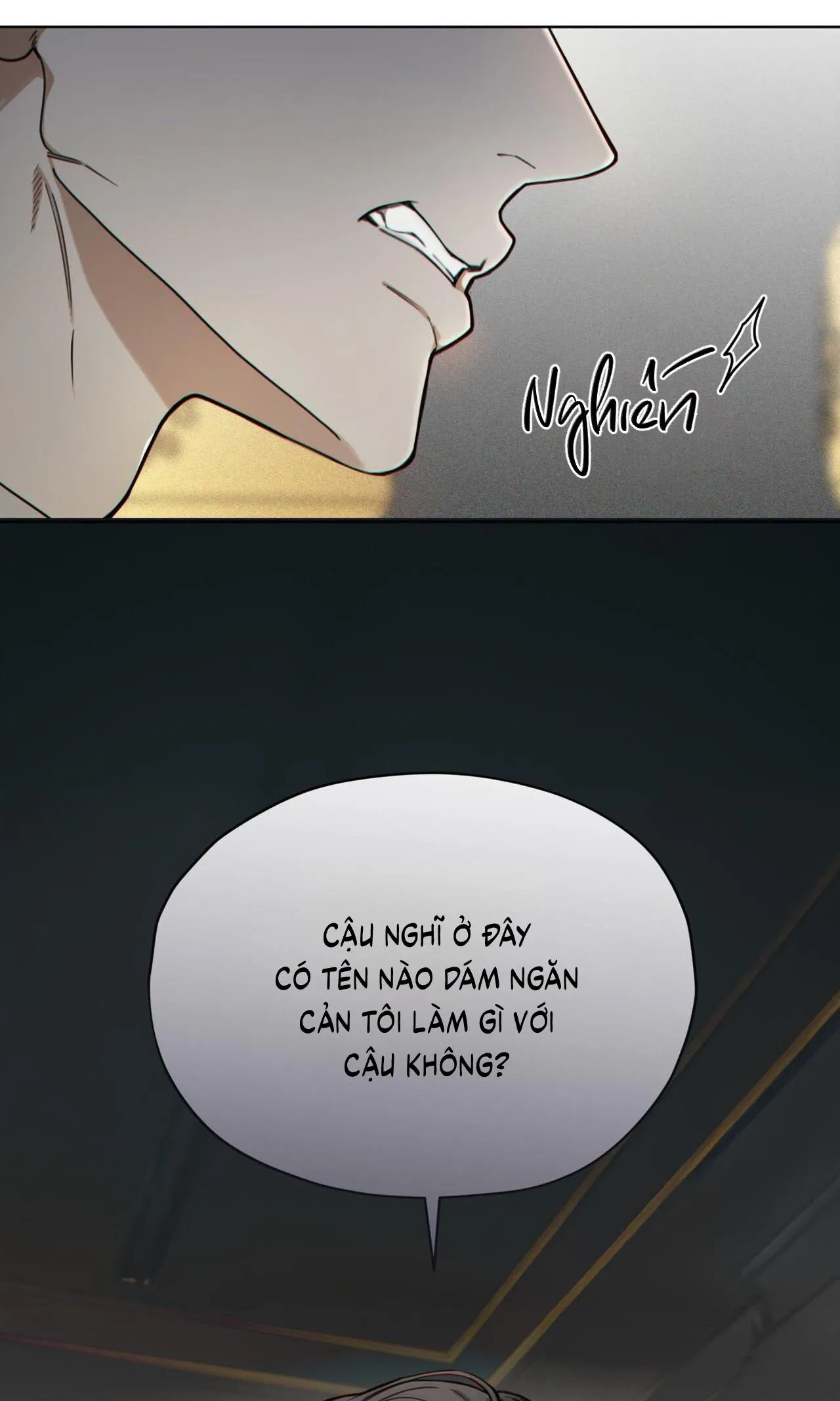 Phạm Luật Chapter 111 Trang 11