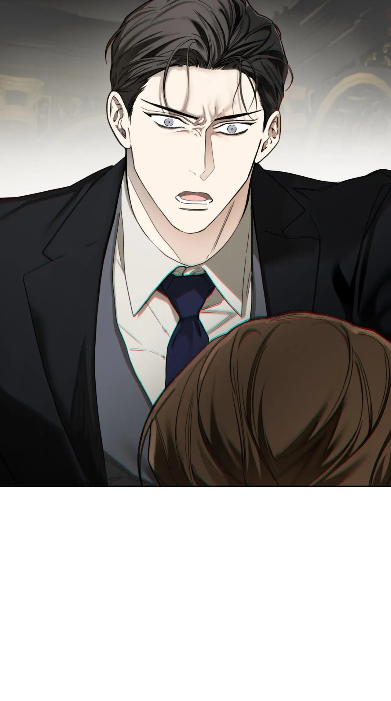 Phạm Luật Chapter 111 Trang 12